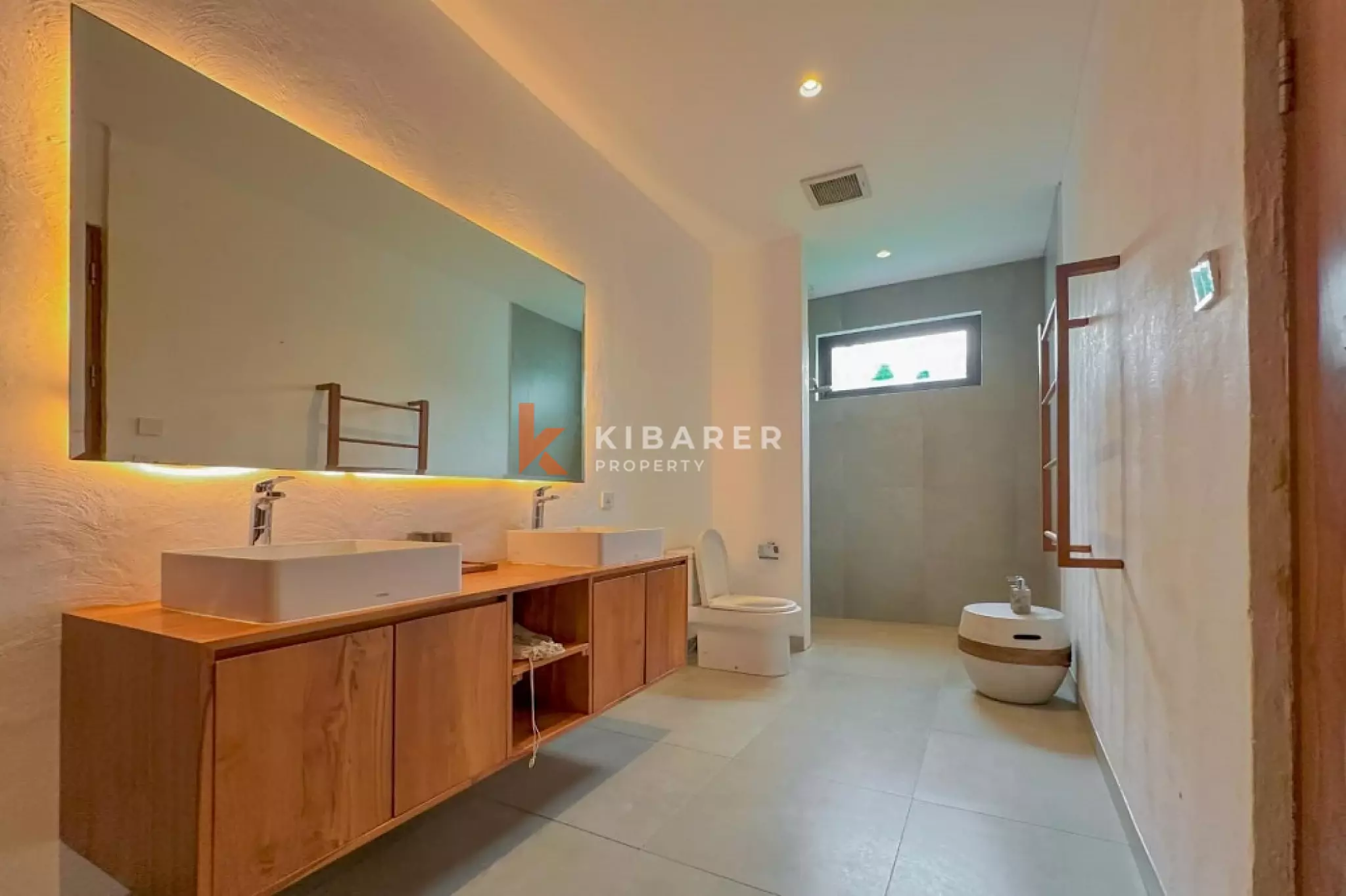 Luxury Two-Bedroom Villa with Private Pool in Umalas — image 18