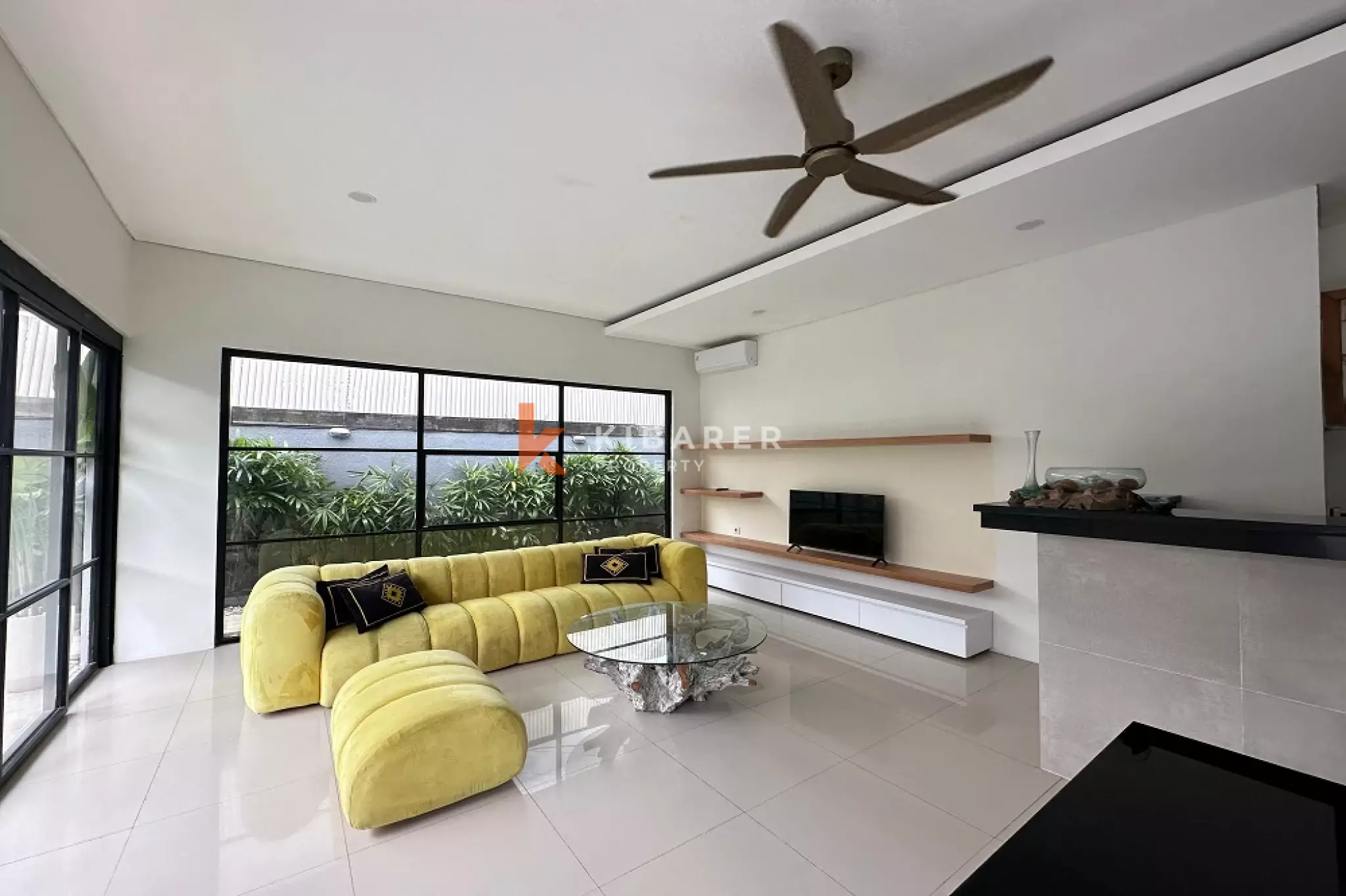 Best Two-Bedroom Villa for Investment in Prime Kerobokan — image 3