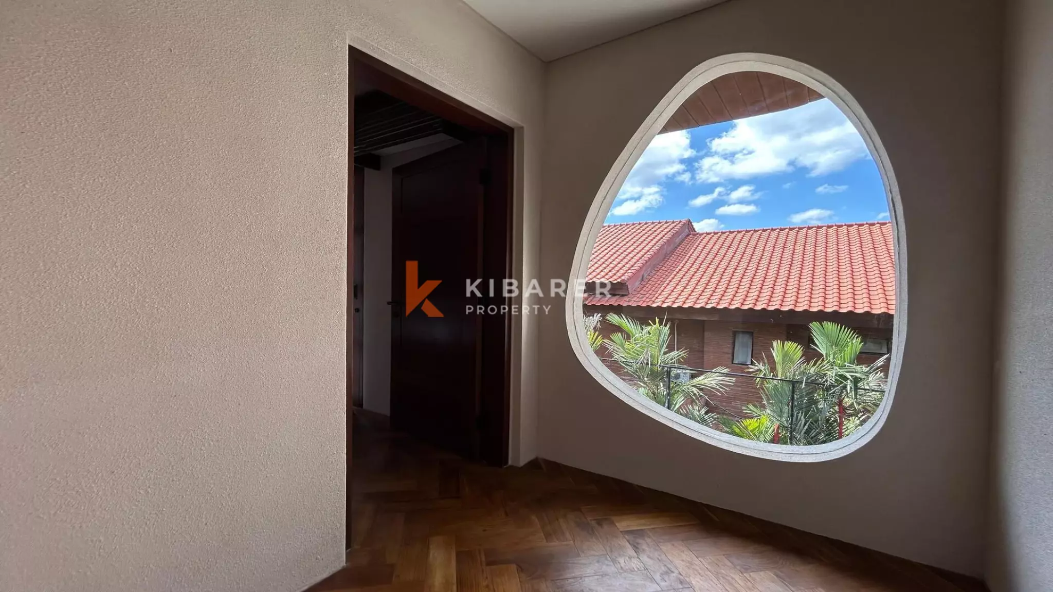 Modern Two-Bedroom Villa with Pool in Prime Umalas Location — image 9
