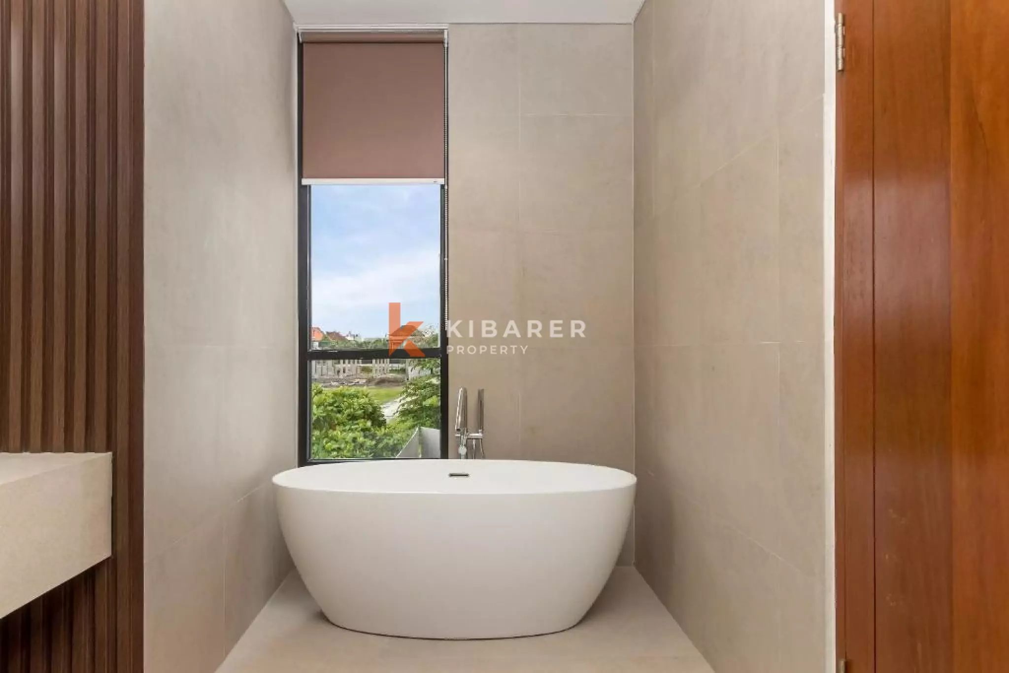 3BR Villa for for Rent in Canggu, Bali — $5,089 — image 16