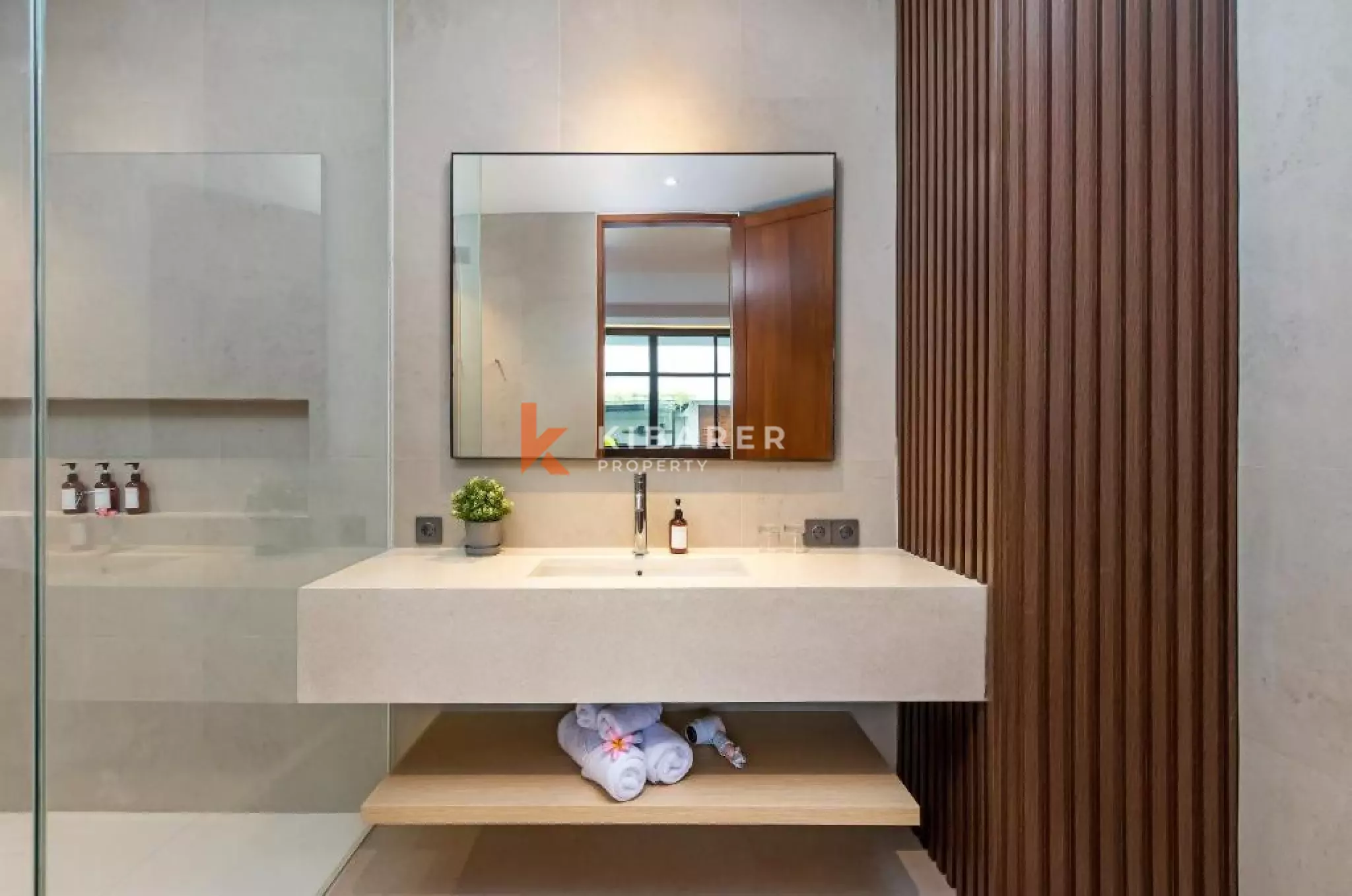 3BR Villa for for Rent in Canggu, Bali — $5,089 — image 19