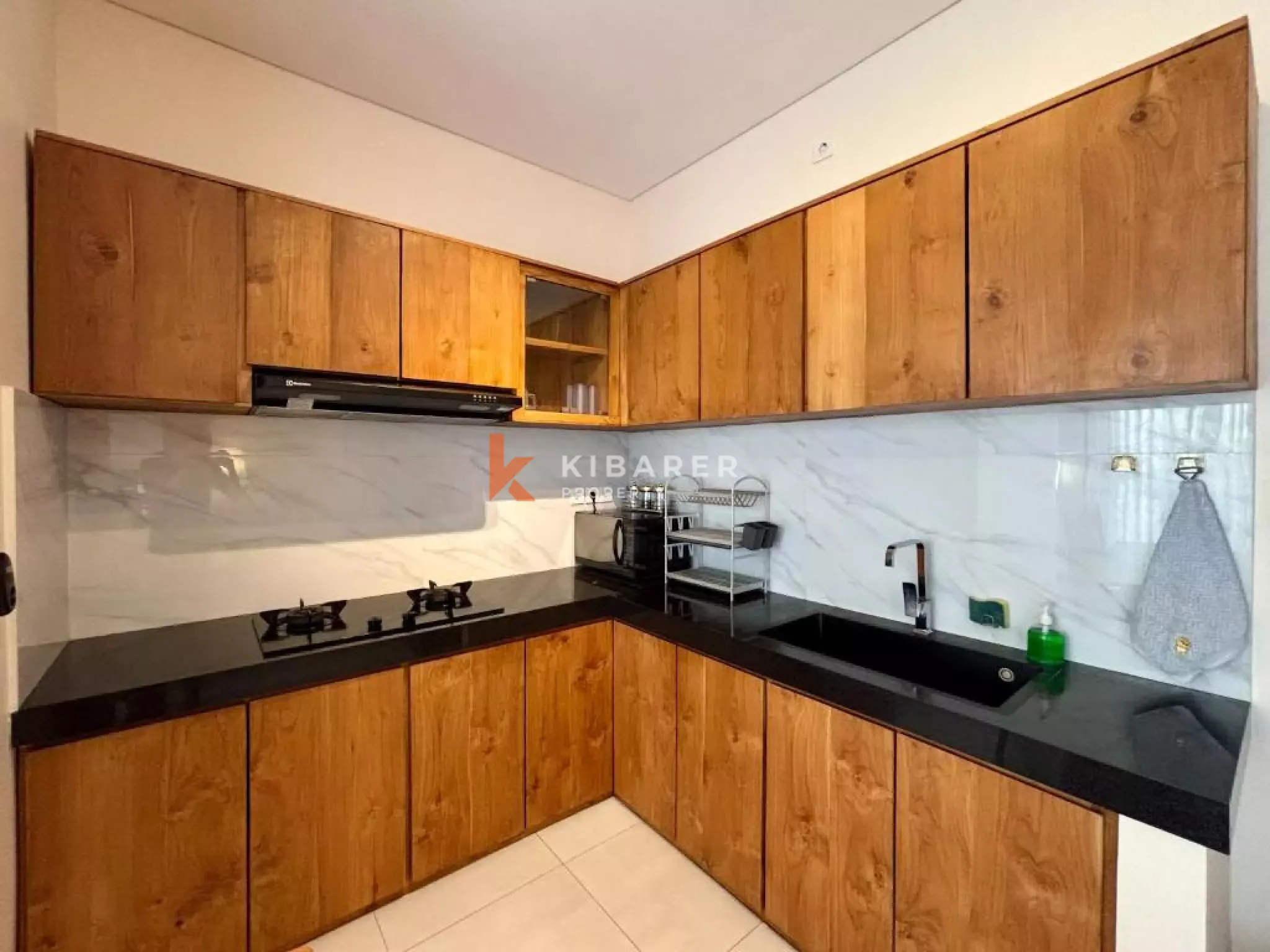 2BR Villa for for Rent in Sanur, Bali — $19,184 — image 10