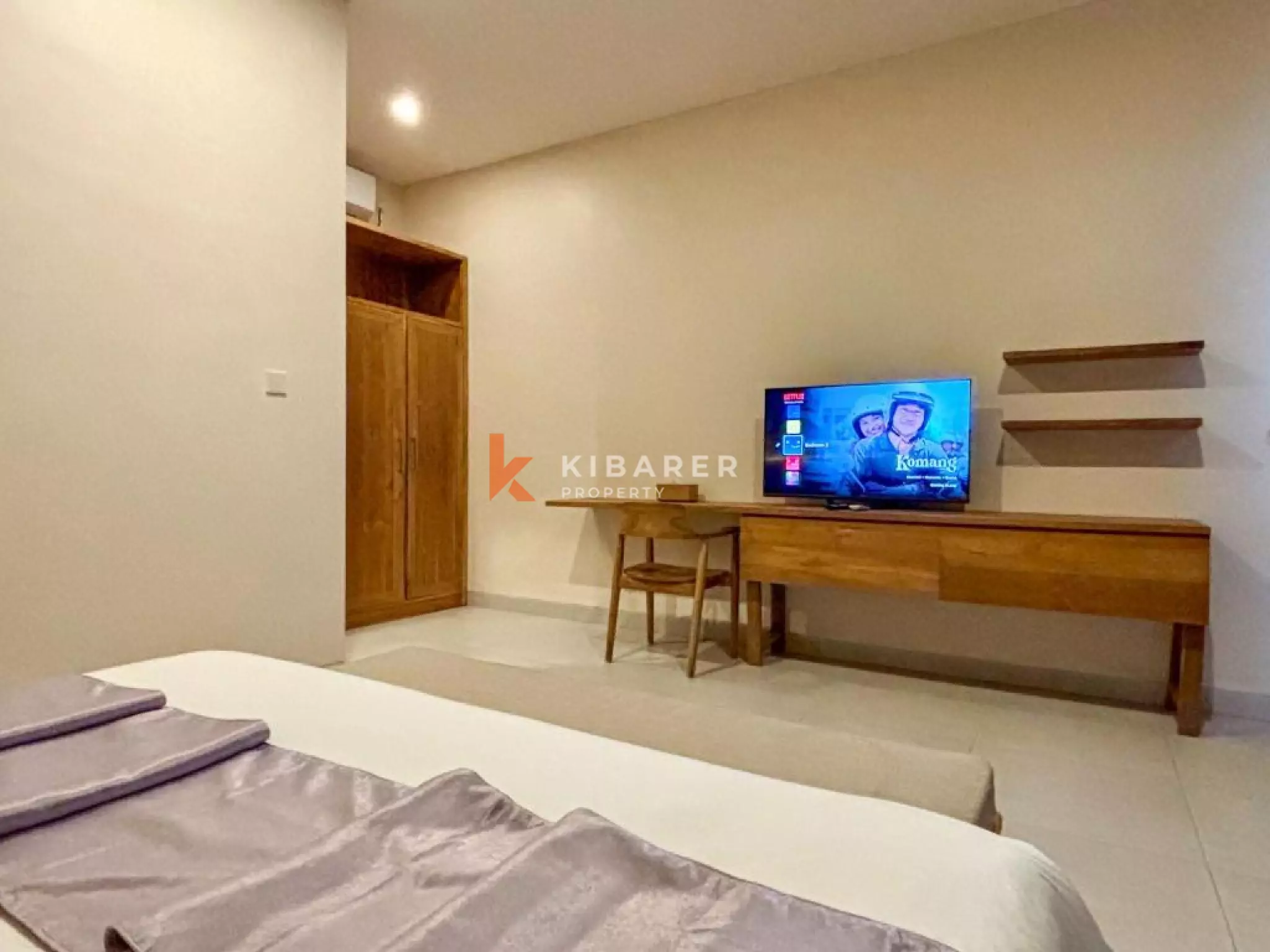 2BR Villa for for Rent in Sanur, Bali — $19,184 — image 15