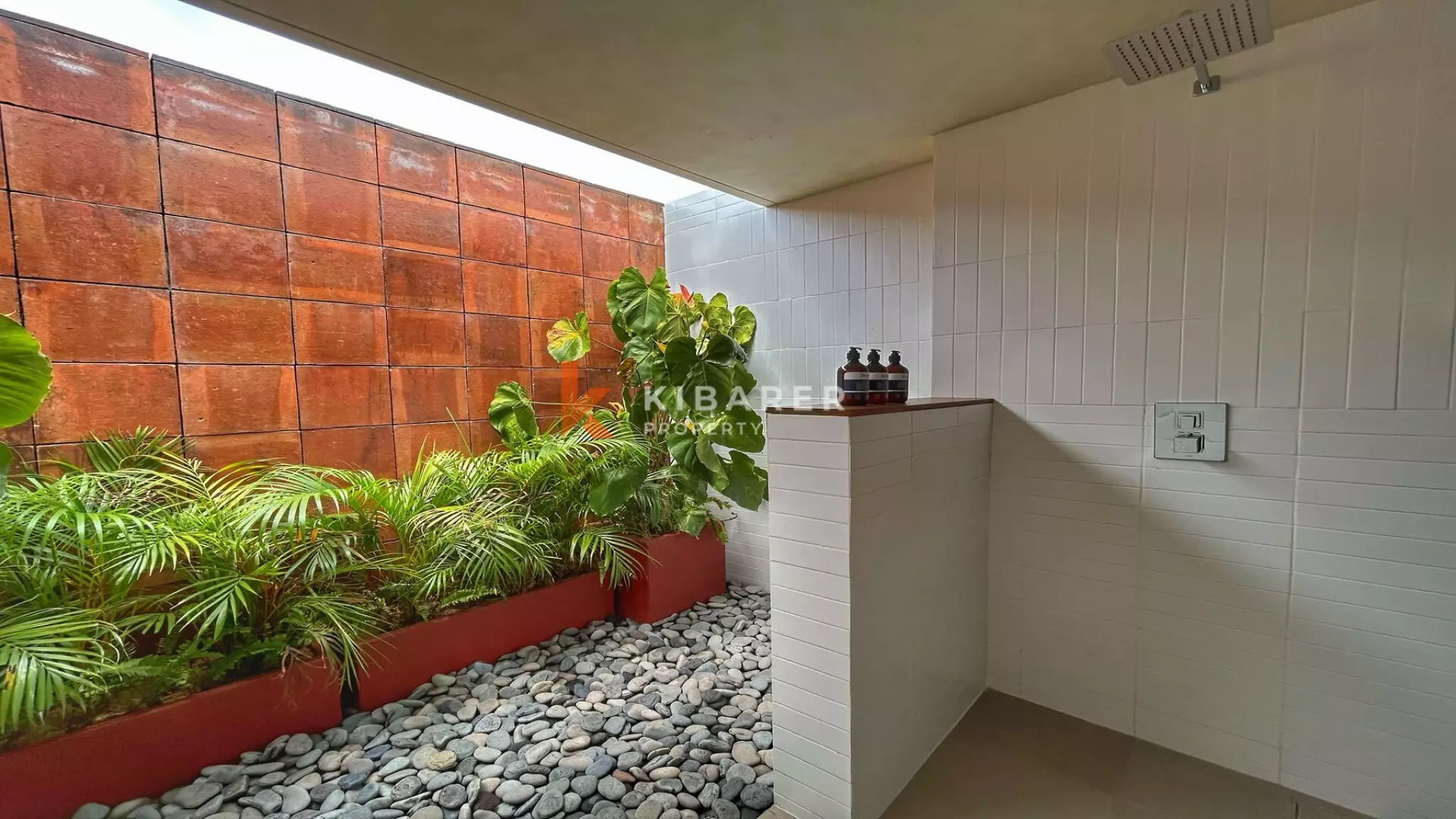 Two-Bedroom Modern Japandi-Balinese Villa in Ungasan — image 13