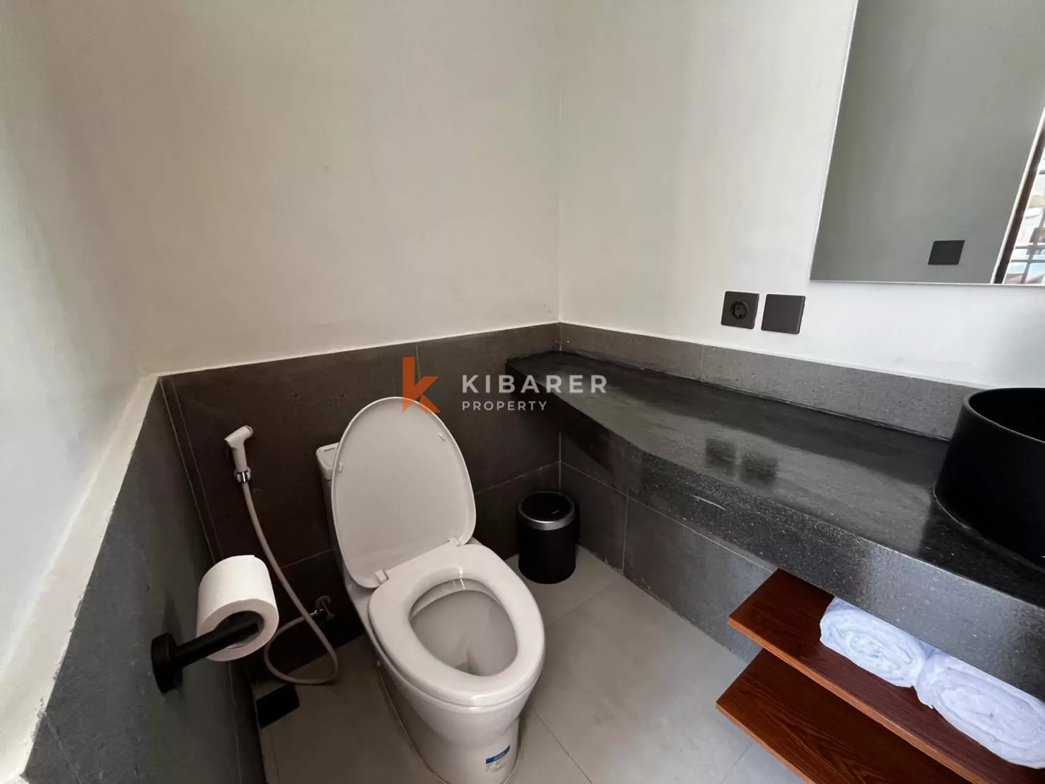 3BR Villa for for Rent in Bukit, Bali — $2,970 — image 12