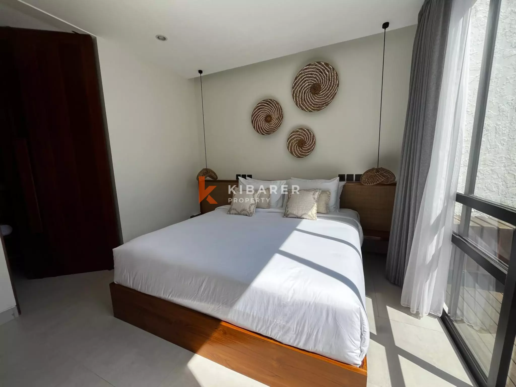 3BR Villa for for Rent in Bukit, Bali — $2,970 — image 16