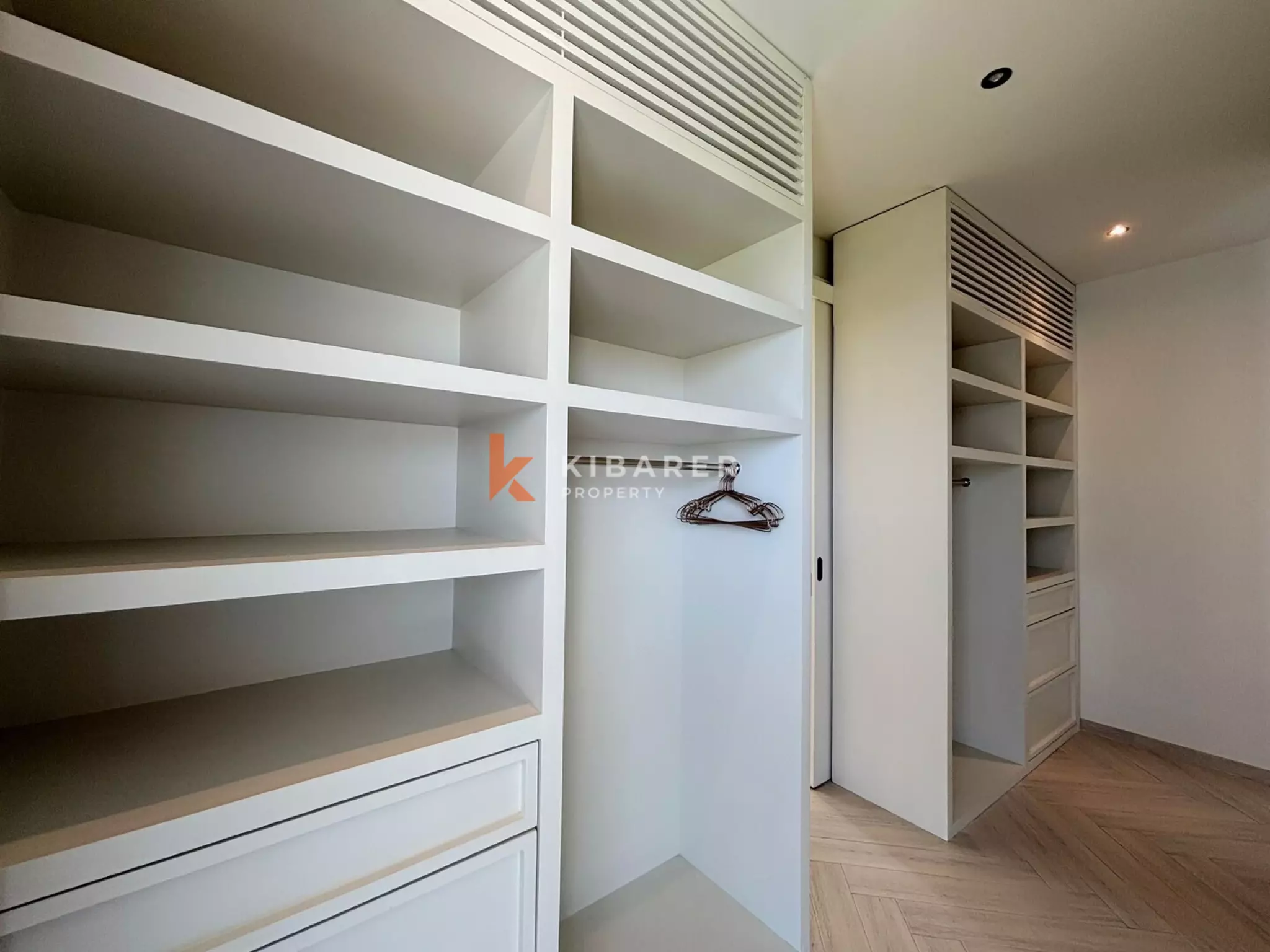 Three-Bedroom Villa with Secluded Tranquility in Umalas Area — image 18