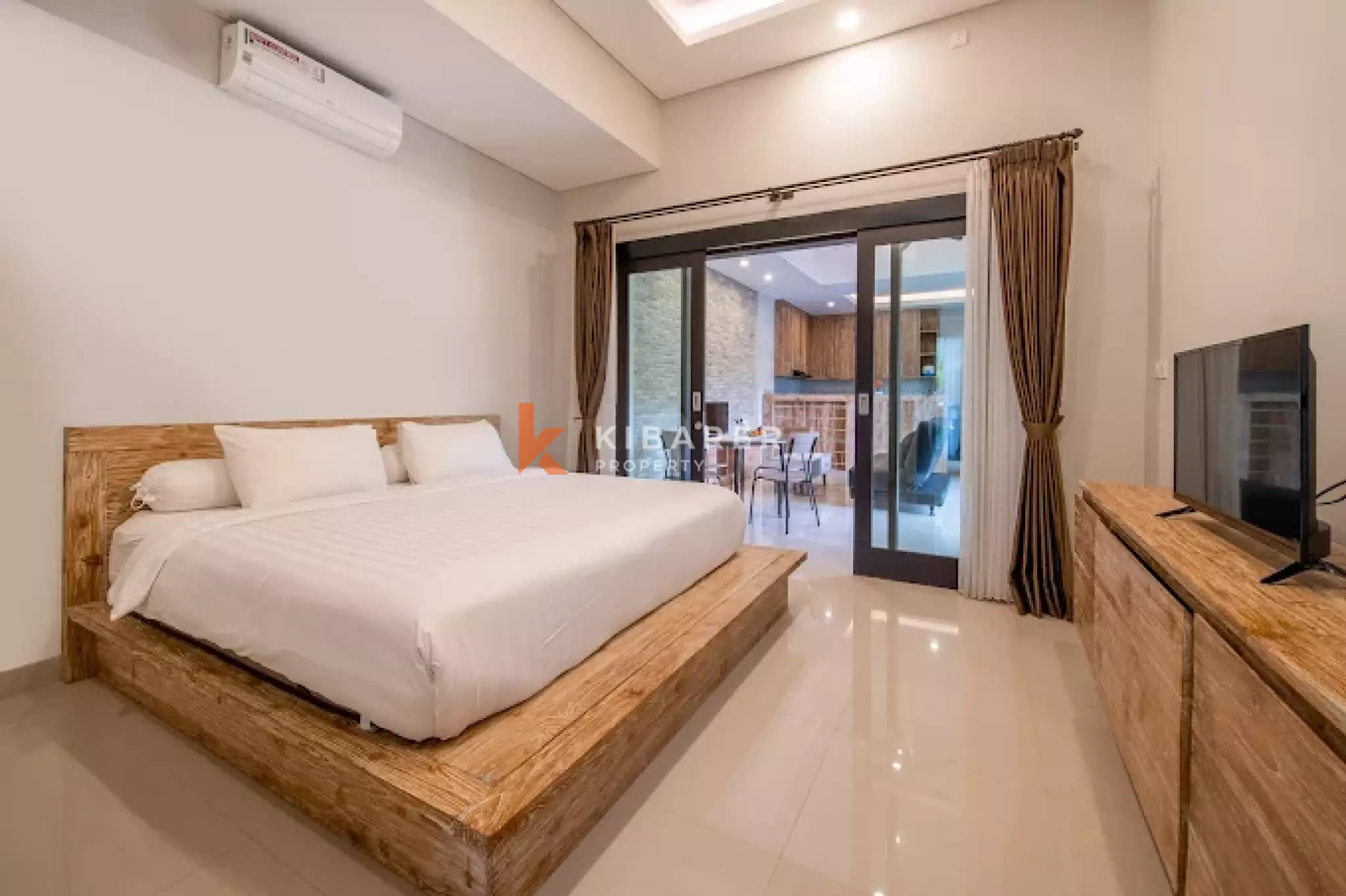 2BR Villa for for Rent in Bukit, Bali — $1,581 — image 10