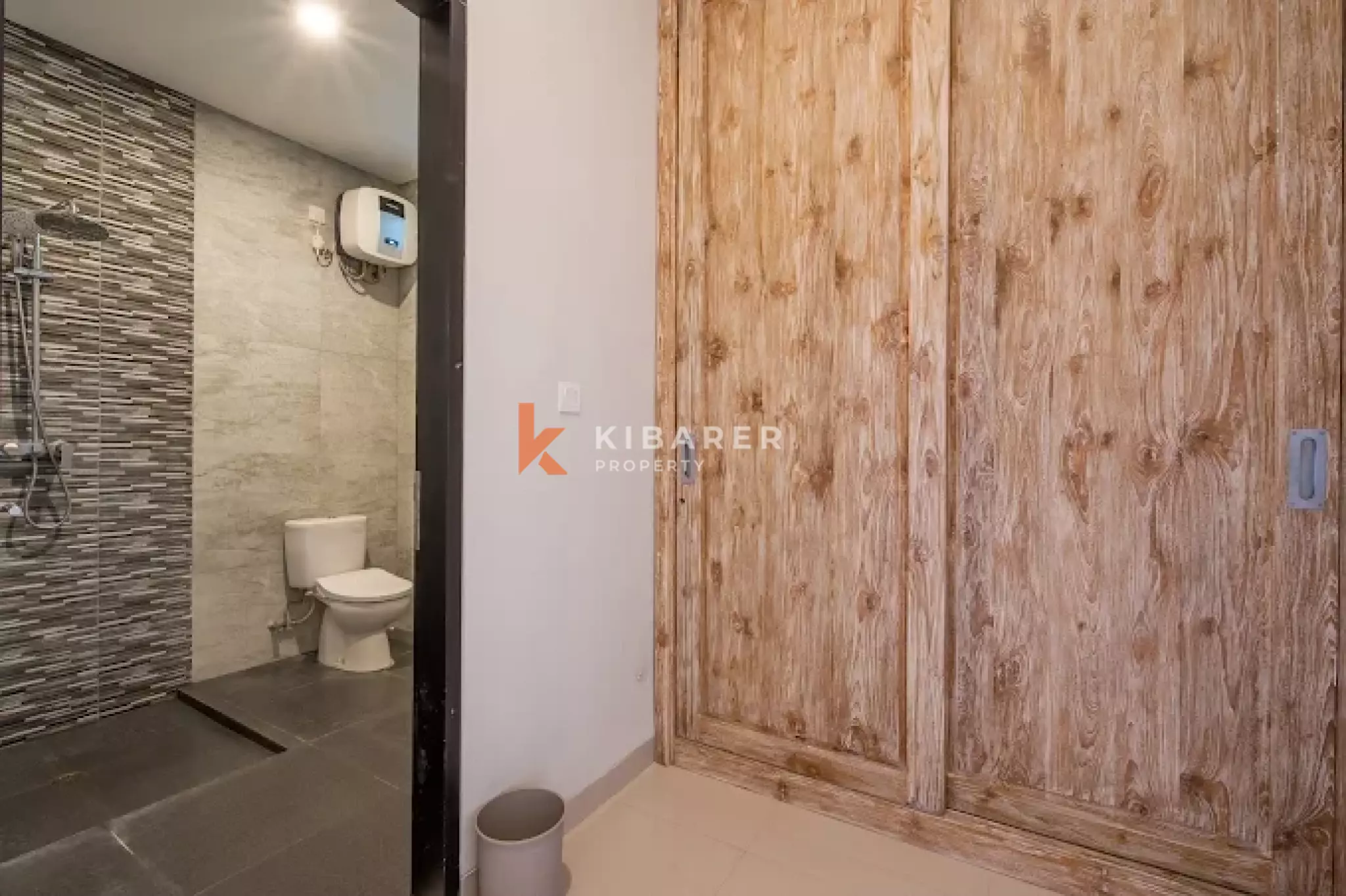 2BR Villa for for Rent in Bukit, Bali — $1,581 — image 9