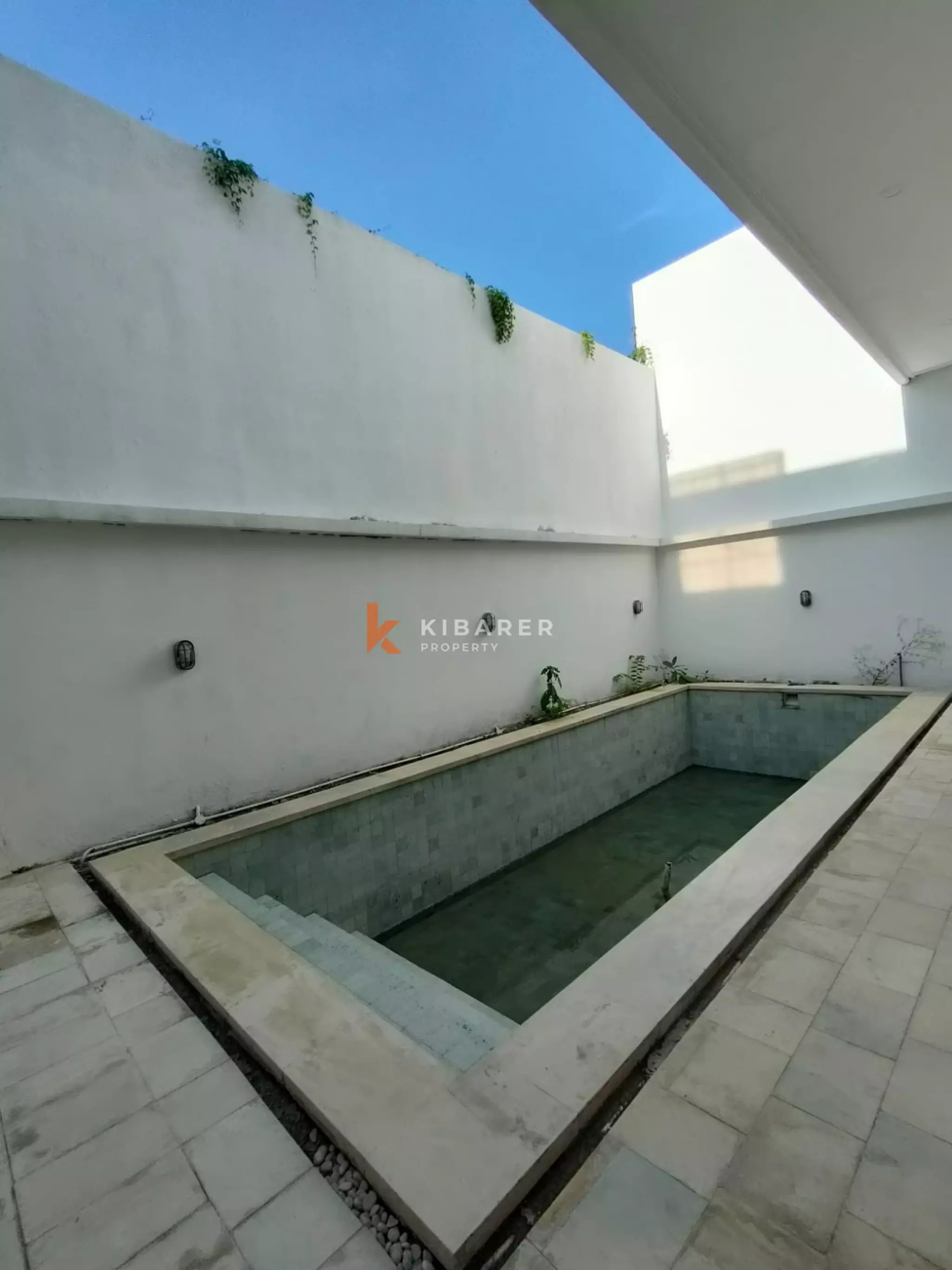 3BR Villa for for Rent in Seminyak, Bali — $19,525 — image 2