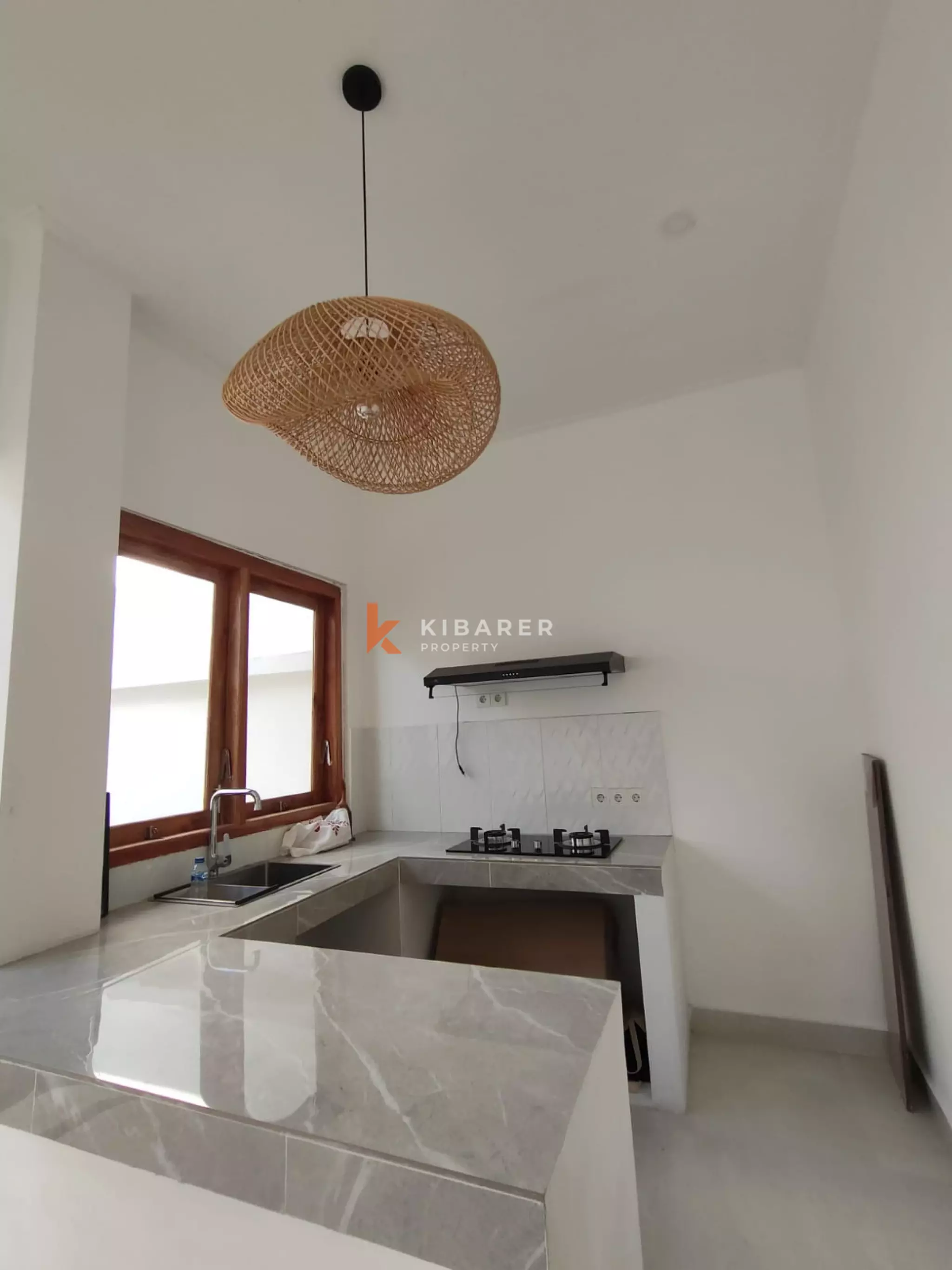 3BR Villa for for Rent in Seminyak, Bali — $19,525 — image 3