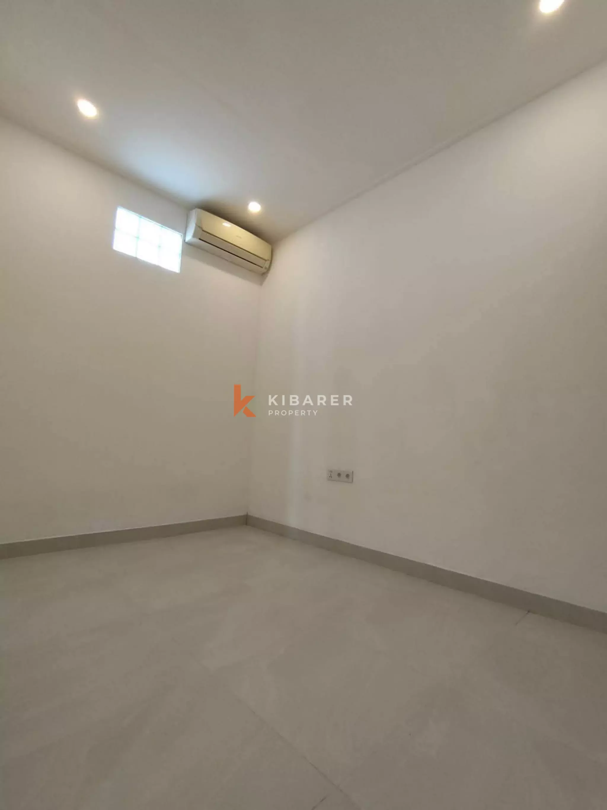 3BR Villa for for Rent in Seminyak, Bali — $19,525 — image 8