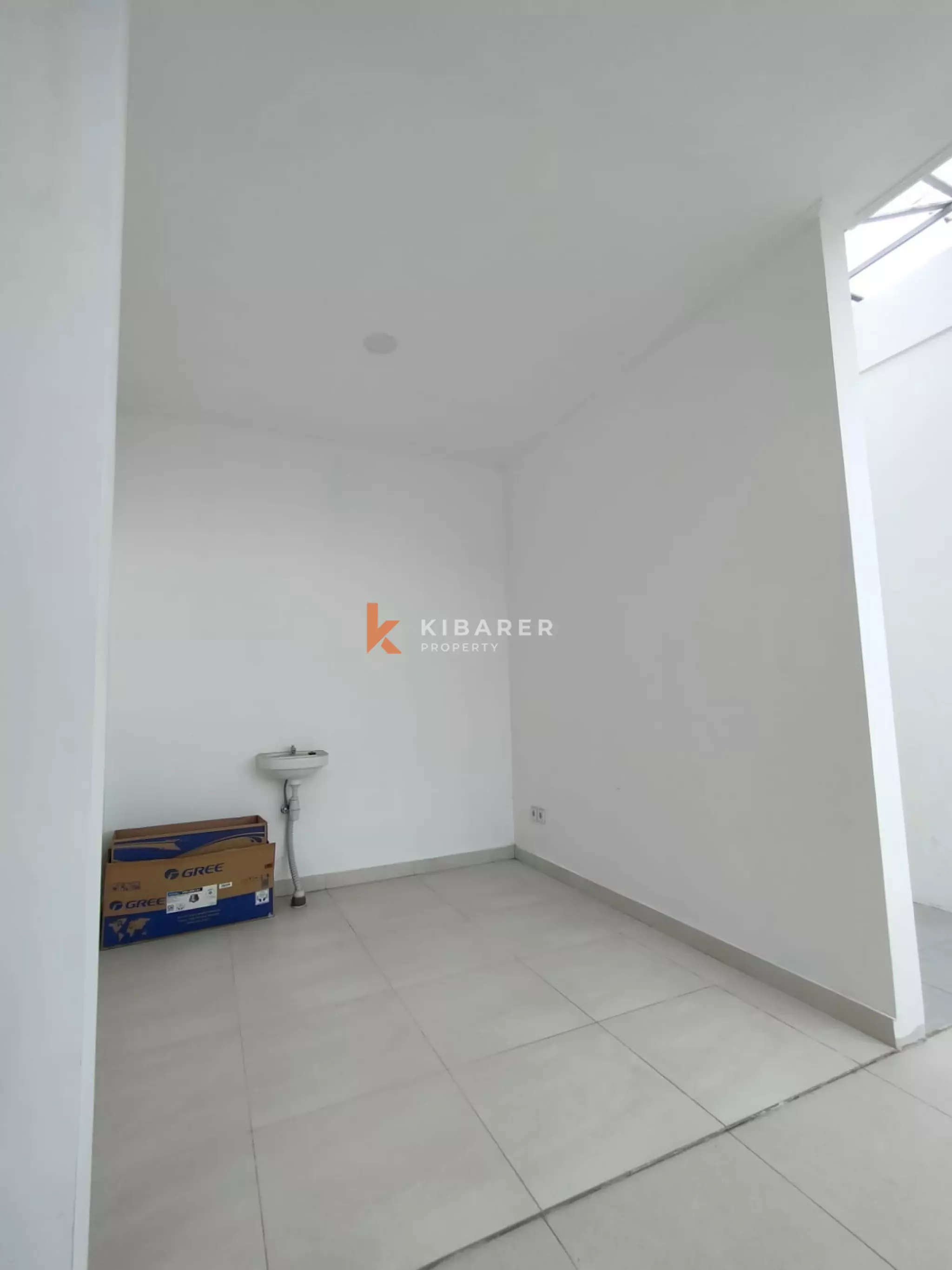 3BR Villa for for Rent in Seminyak, Bali — $19,525 — image 13
