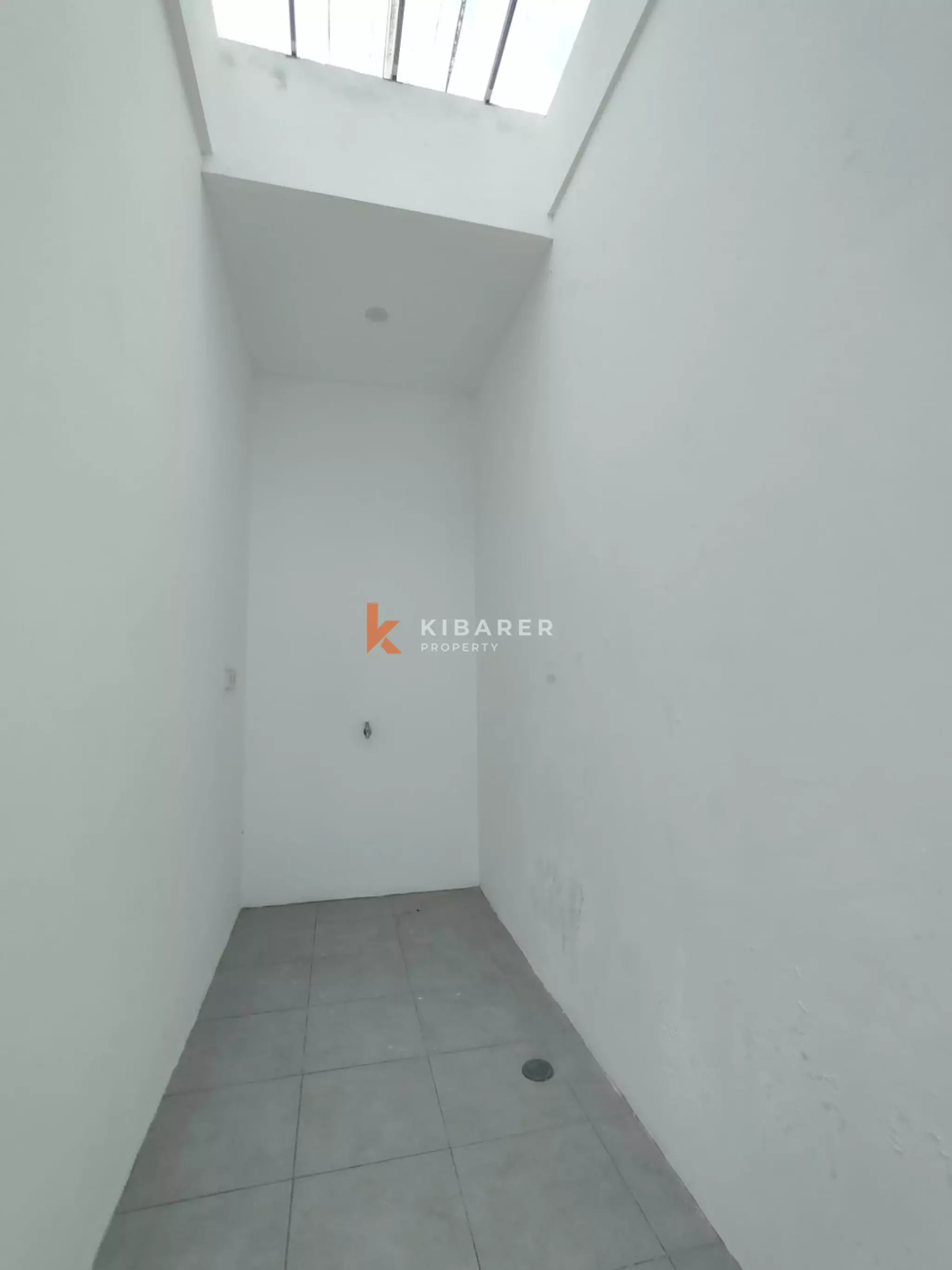 3BR Villa for for Rent in Seminyak, Bali — $19,525 — image 14