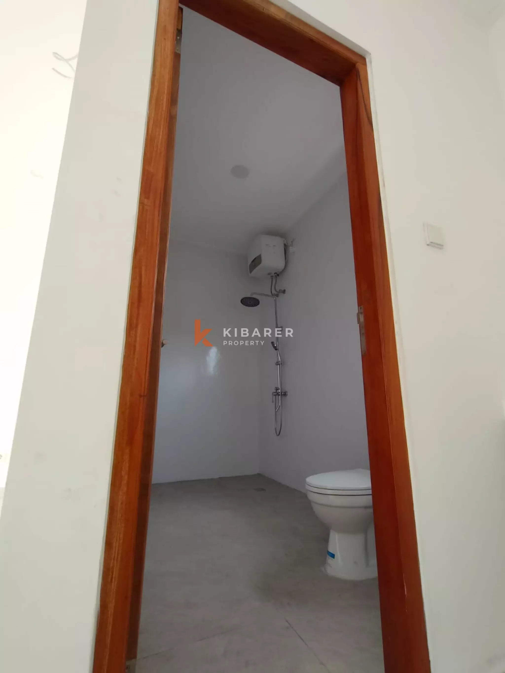 3BR Villa for for Rent in Seminyak, Bali — $19,525 — image 16
