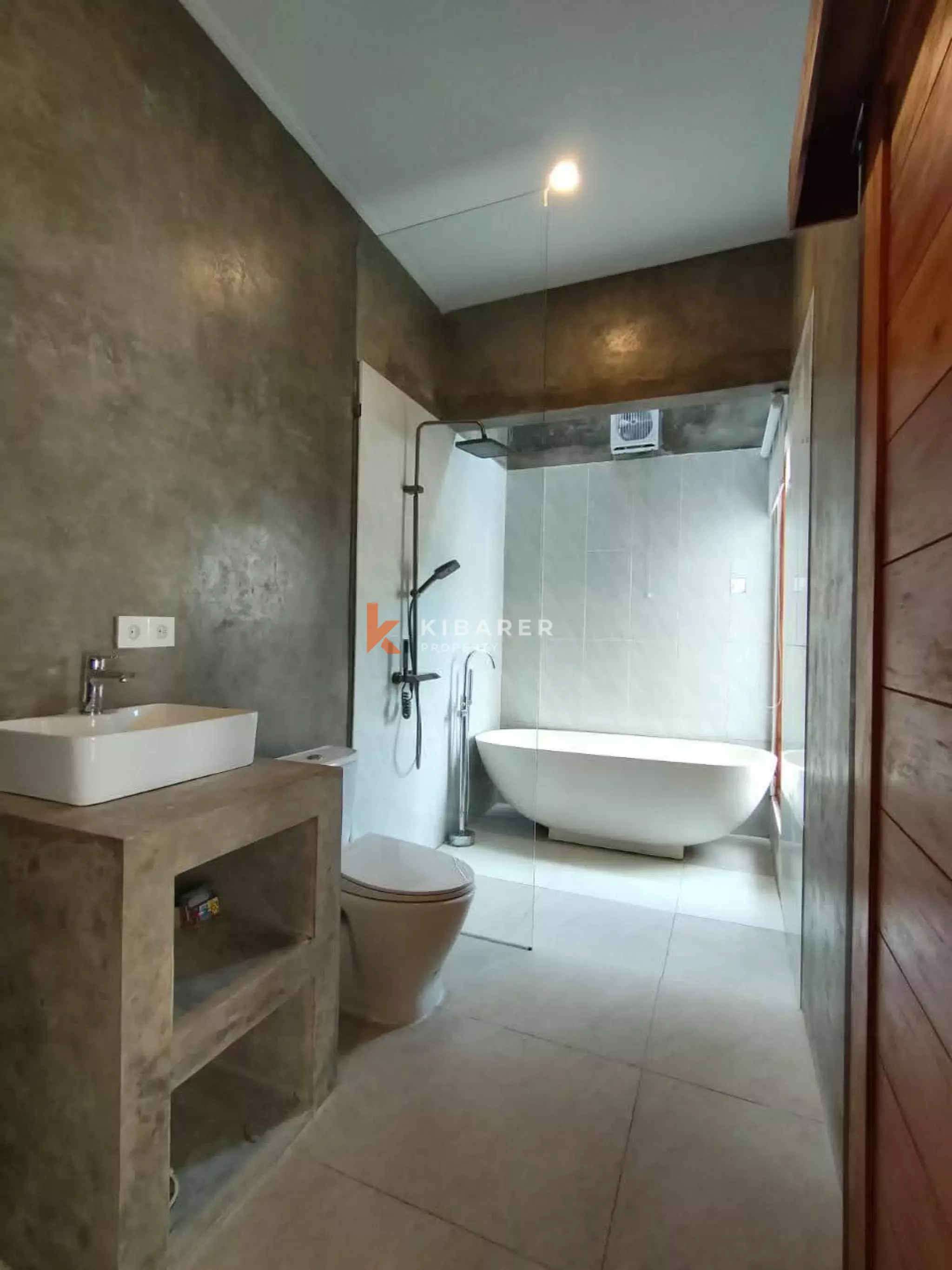 3BR Villa for for Rent in Seminyak, Bali — $19,525 — image 7