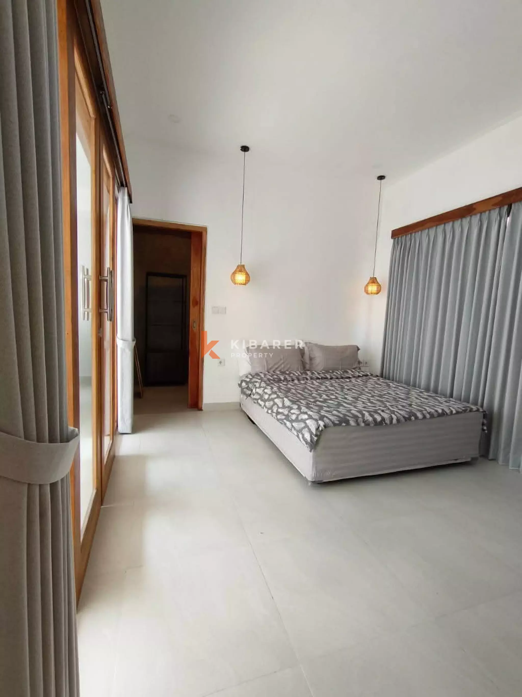 3BR Villa for for Rent in Seminyak, Bali — $19,525 — image 5
