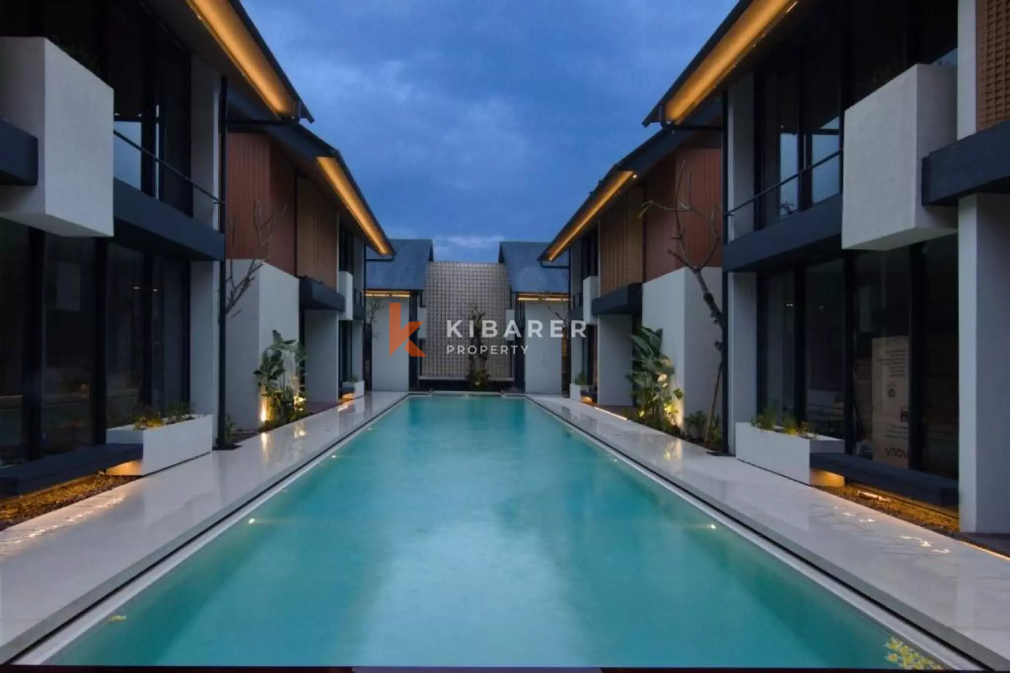 3BR Villa for for Rent in Sanur, Bali — $5,926 — image 1