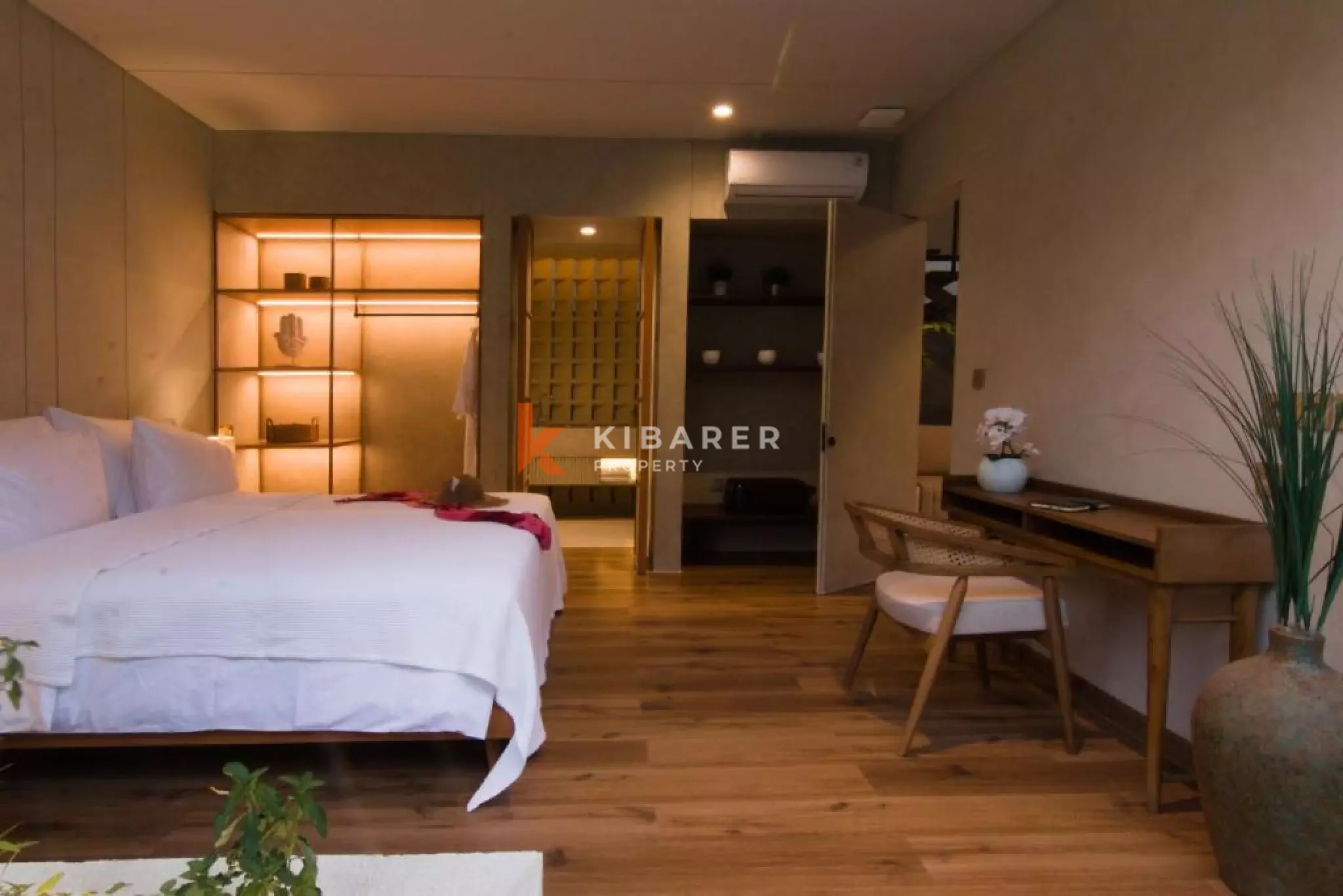 3BR Villa for for Rent in Sanur, Bali — $5,926 — image 6