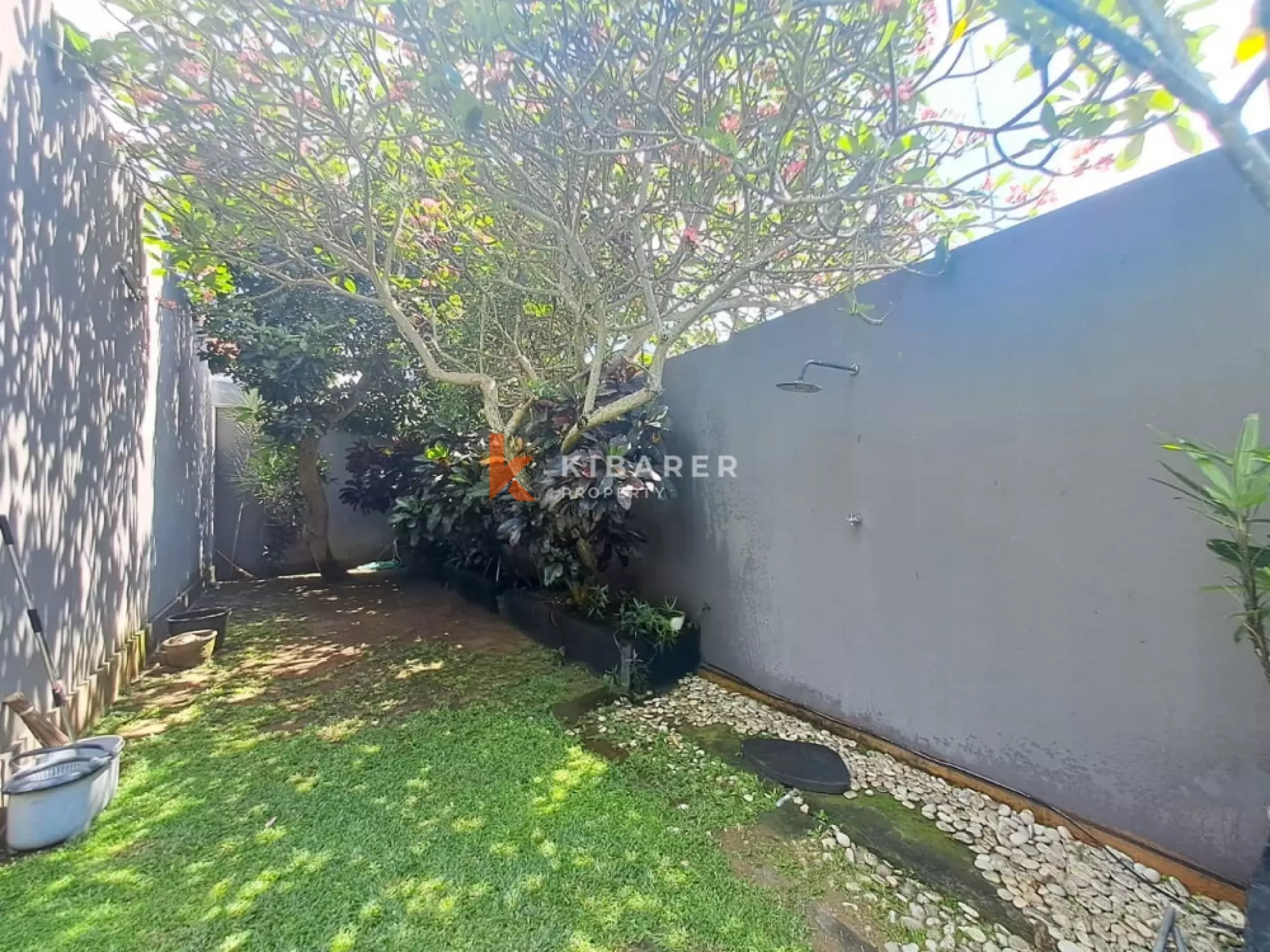 BEAUTIFUL TWO BEDROOMS OPEN LIVING VILLA IN PRIME LOCATION BATU BELIG — image 5