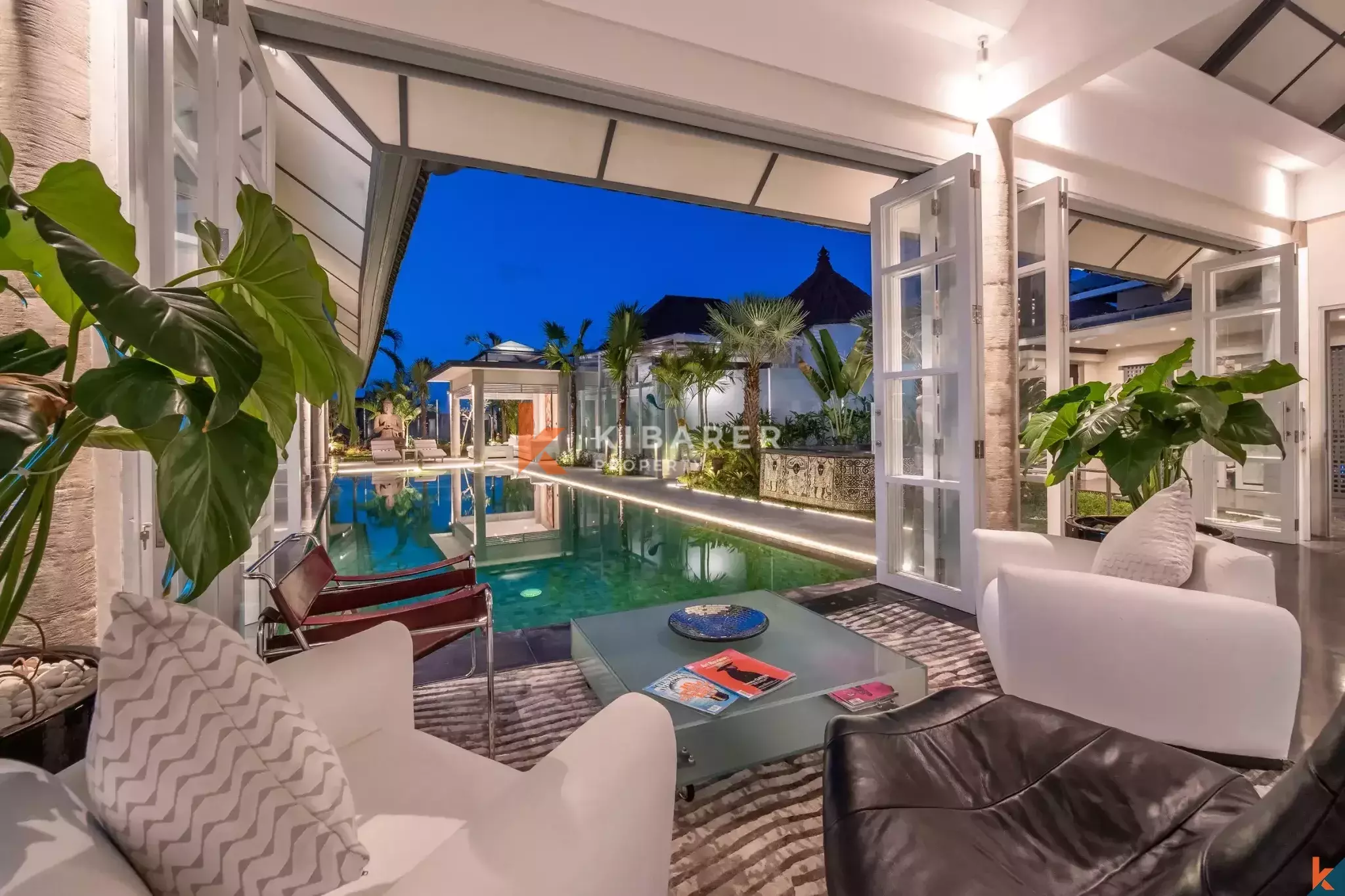4BR Villa for for Rent in Sanur, Bali — $70,000 — image 9