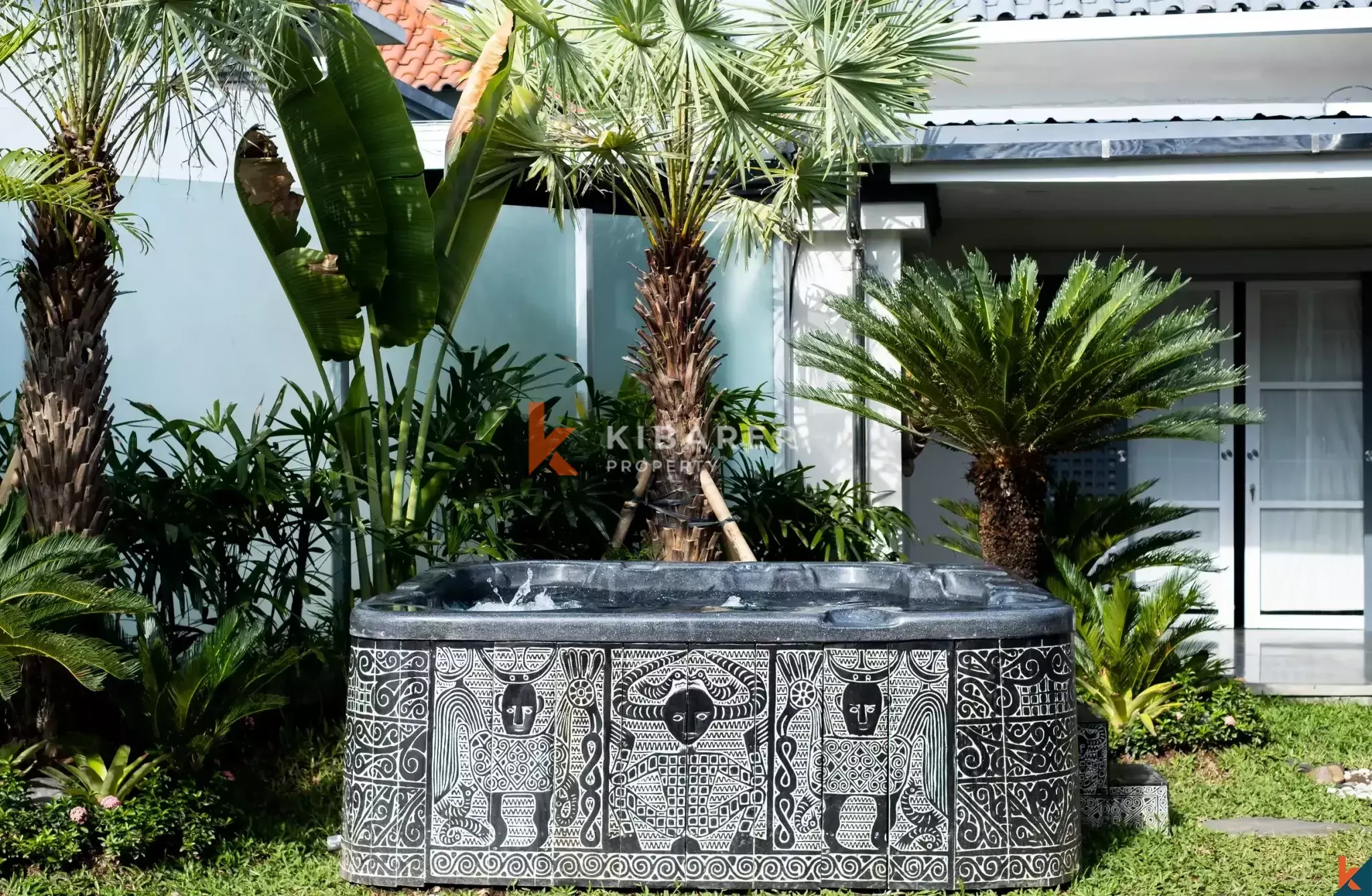 4BR Villa for for Rent in Sanur, Bali — $70,000 — image 13