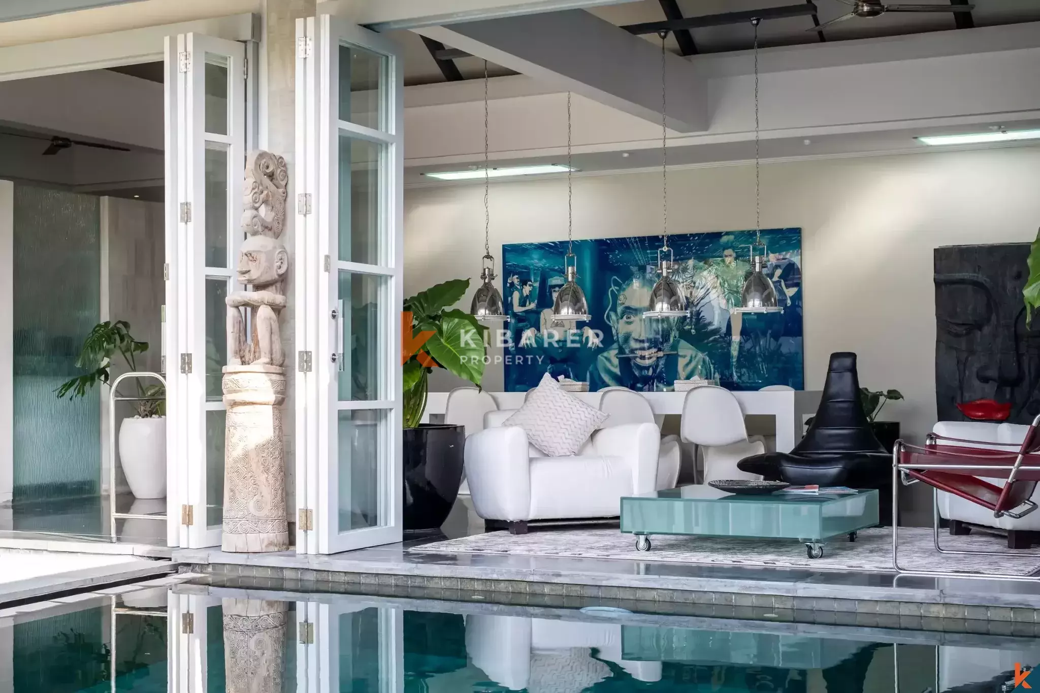 4BR Villa for for Rent in Sanur, Bali — $70,000 — image 15