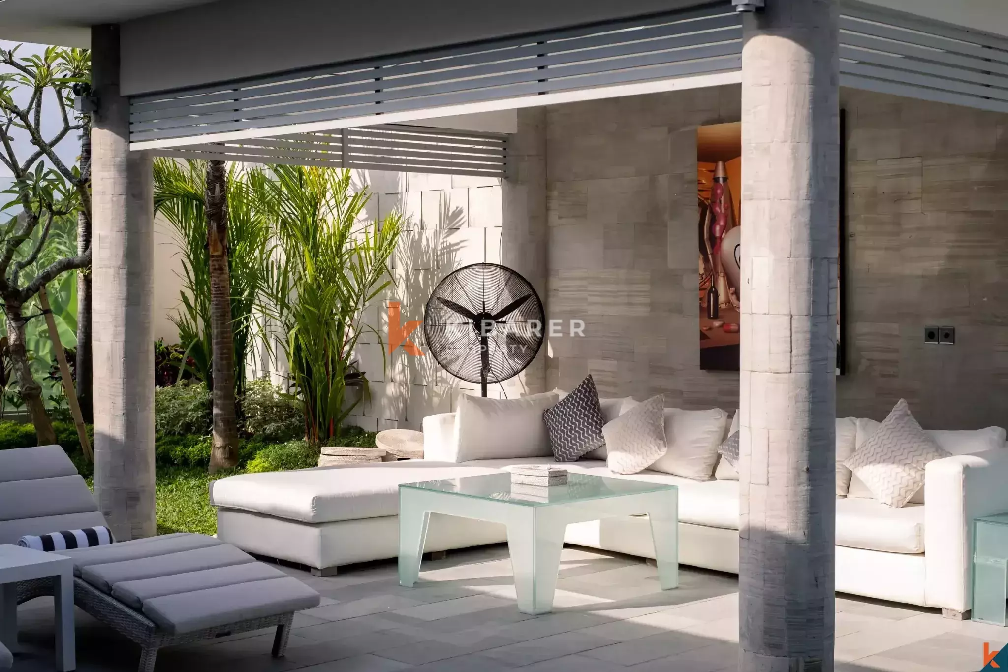 4BR Villa for for Rent in Sanur, Bali — $70,000 — image 17