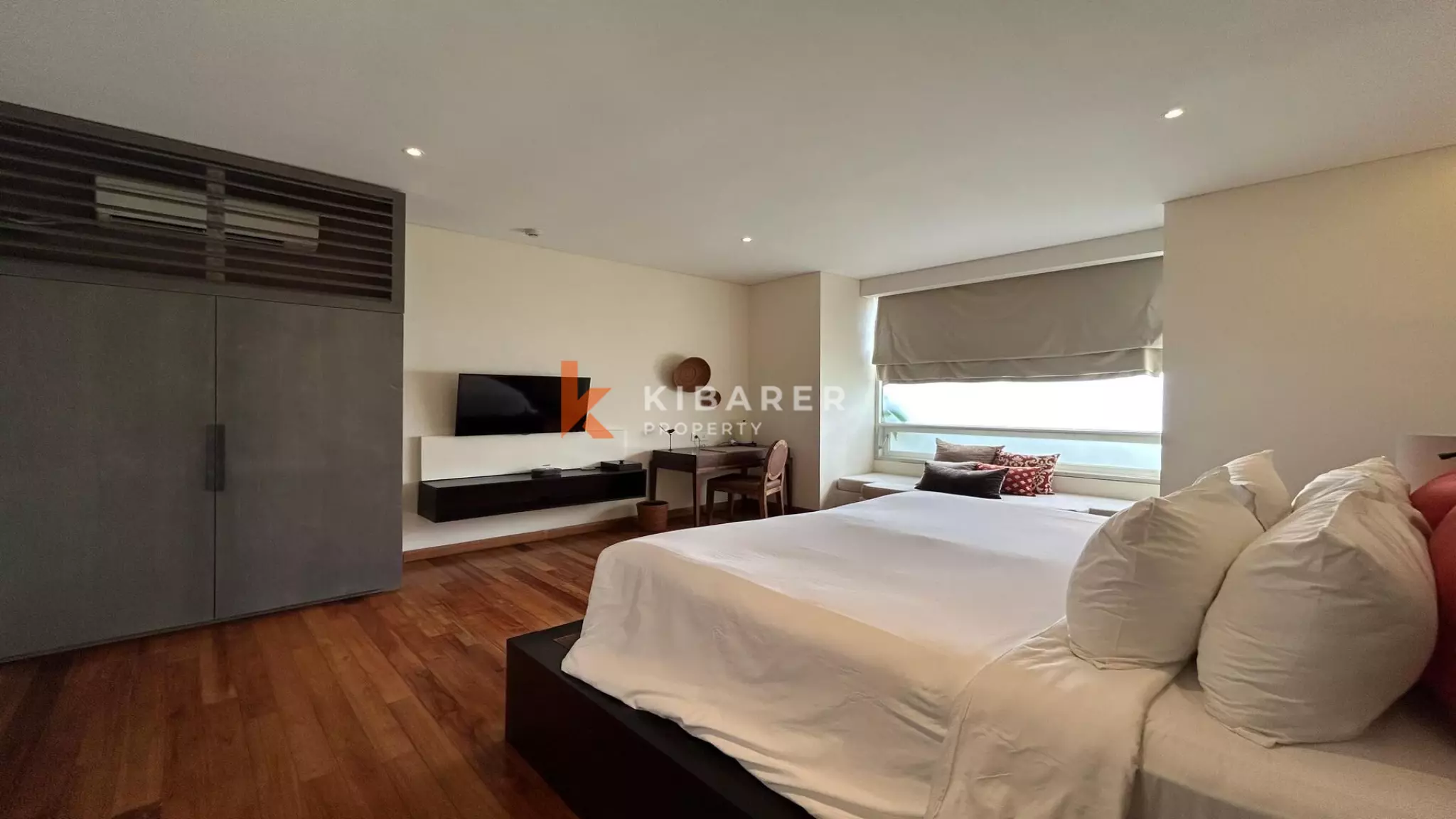 2BR Villa for for Rent in Seminyak, Bali — $36,328 — image 14