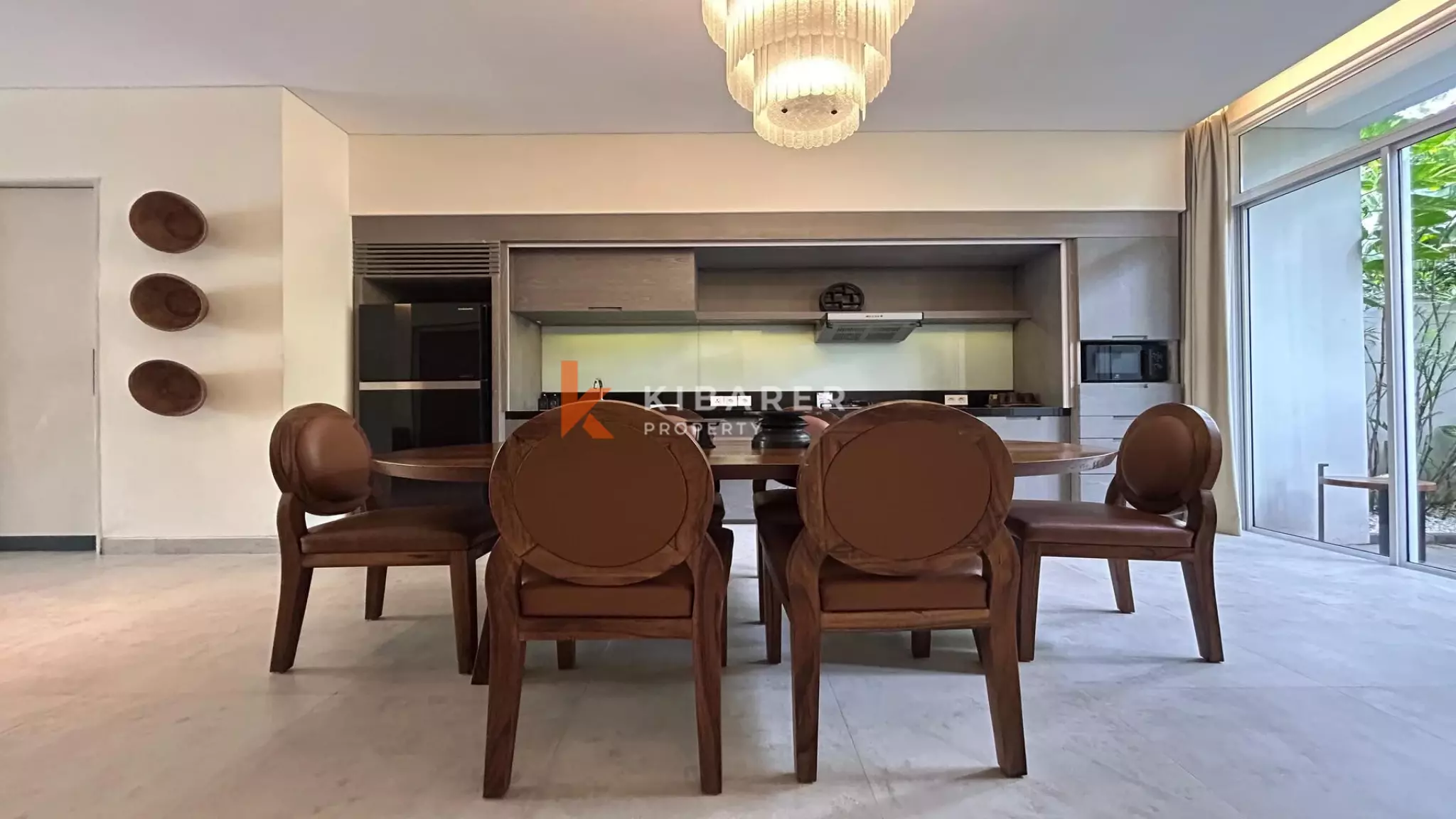 2BR Villa for for Rent in Seminyak, Bali — $36,328 — image 10