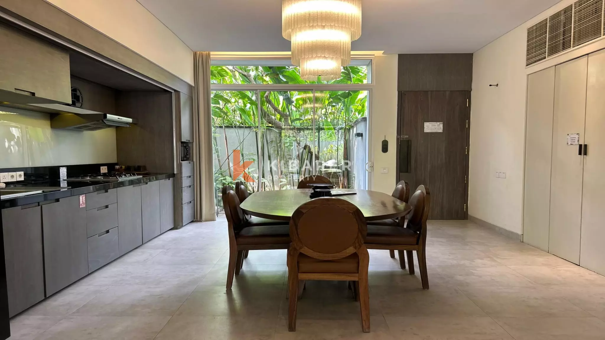 2BR Villa for for Rent in Seminyak, Bali — $36,328 — image 9