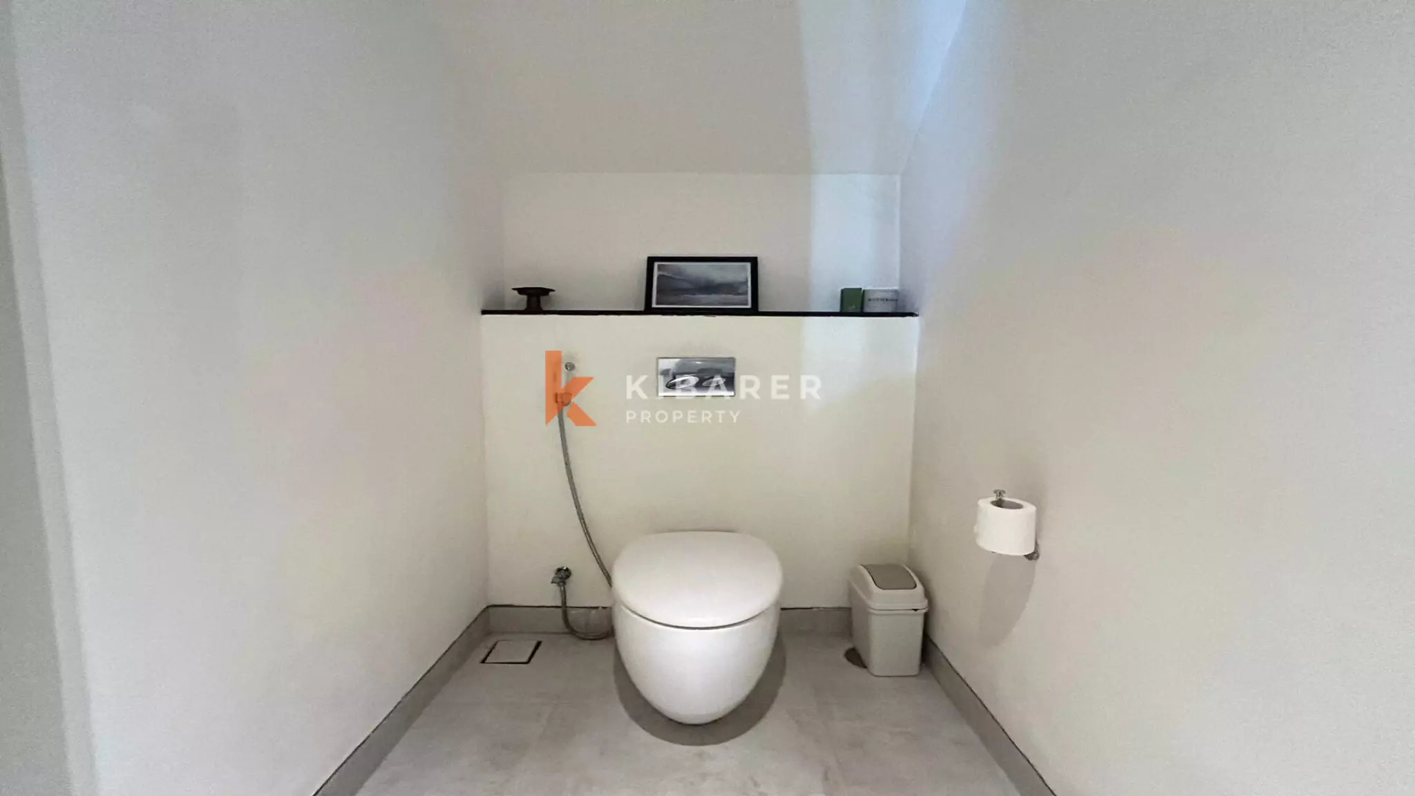 2BR Villa for for Rent in Seminyak, Bali — $36,328 — image 12