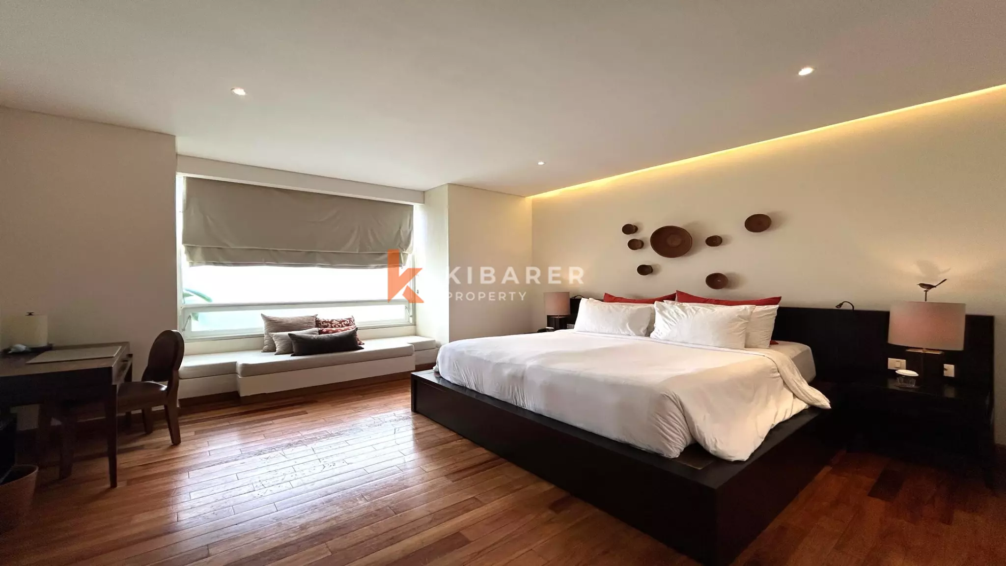 2BR Villa for for Rent in Seminyak, Bali — $36,328 — image 16