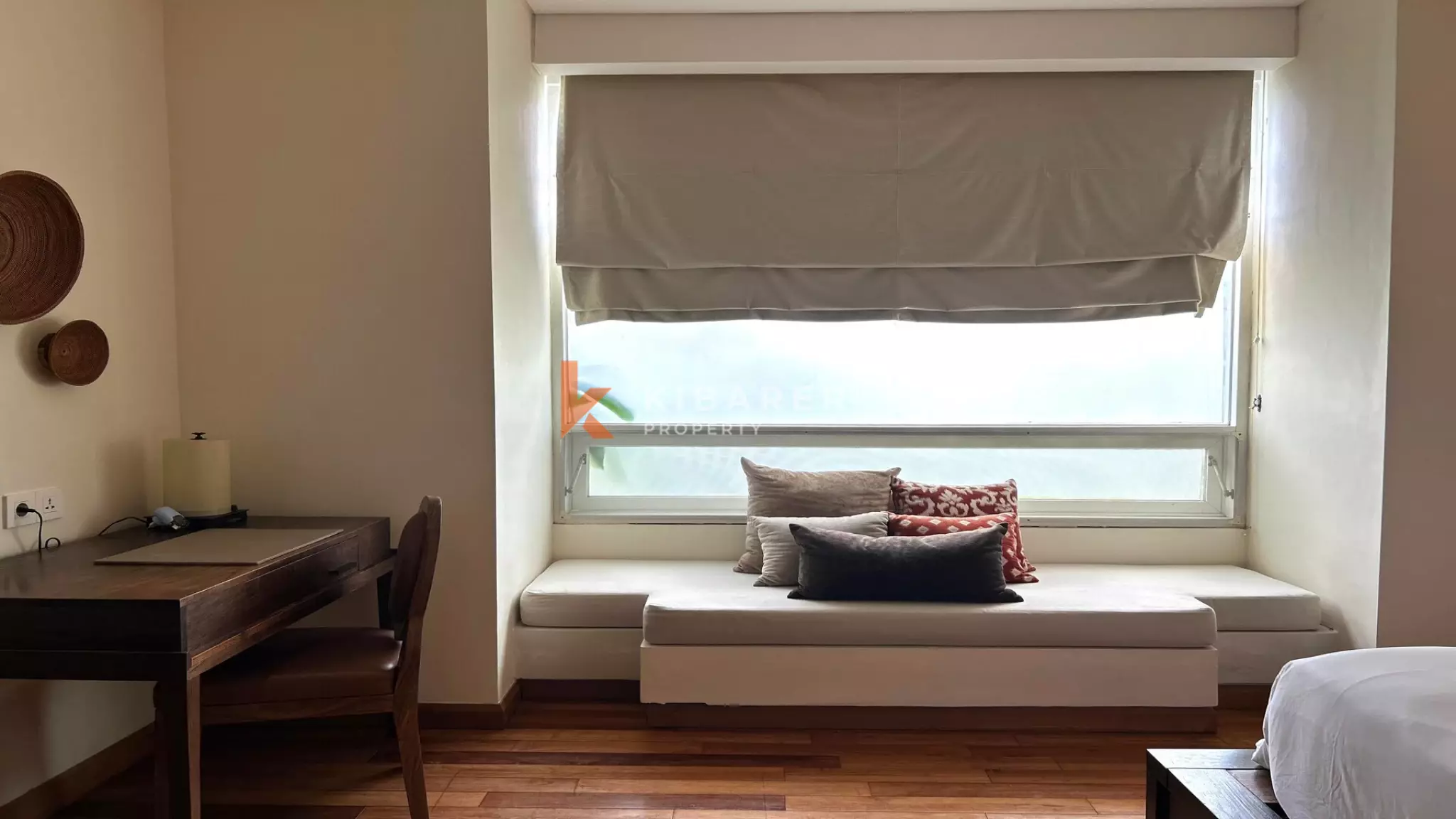 2BR Villa for for Rent in Seminyak, Bali — $36,328 — image 17