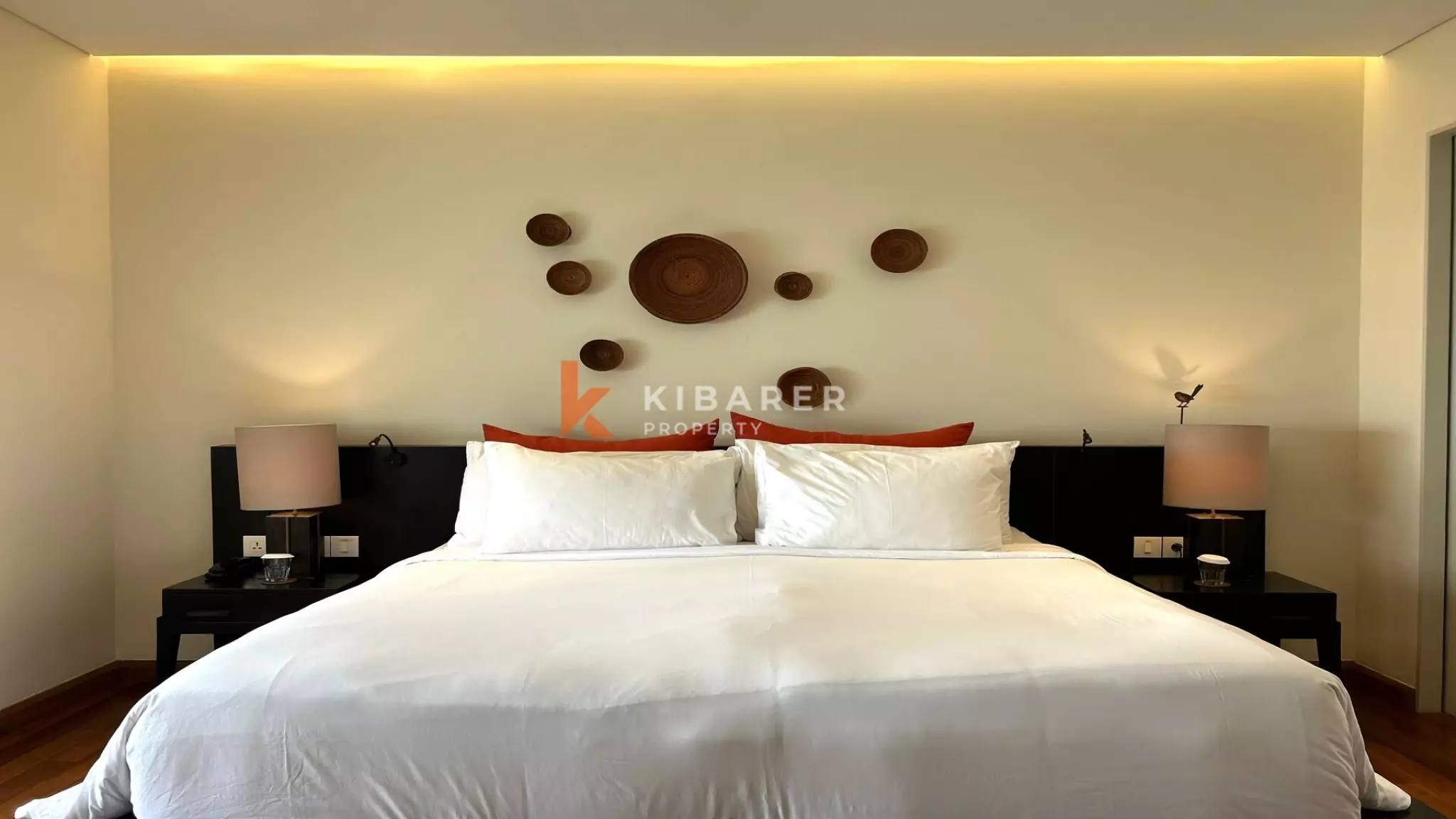 2BR Villa for for Rent in Seminyak, Bali — $36,328 — image 15