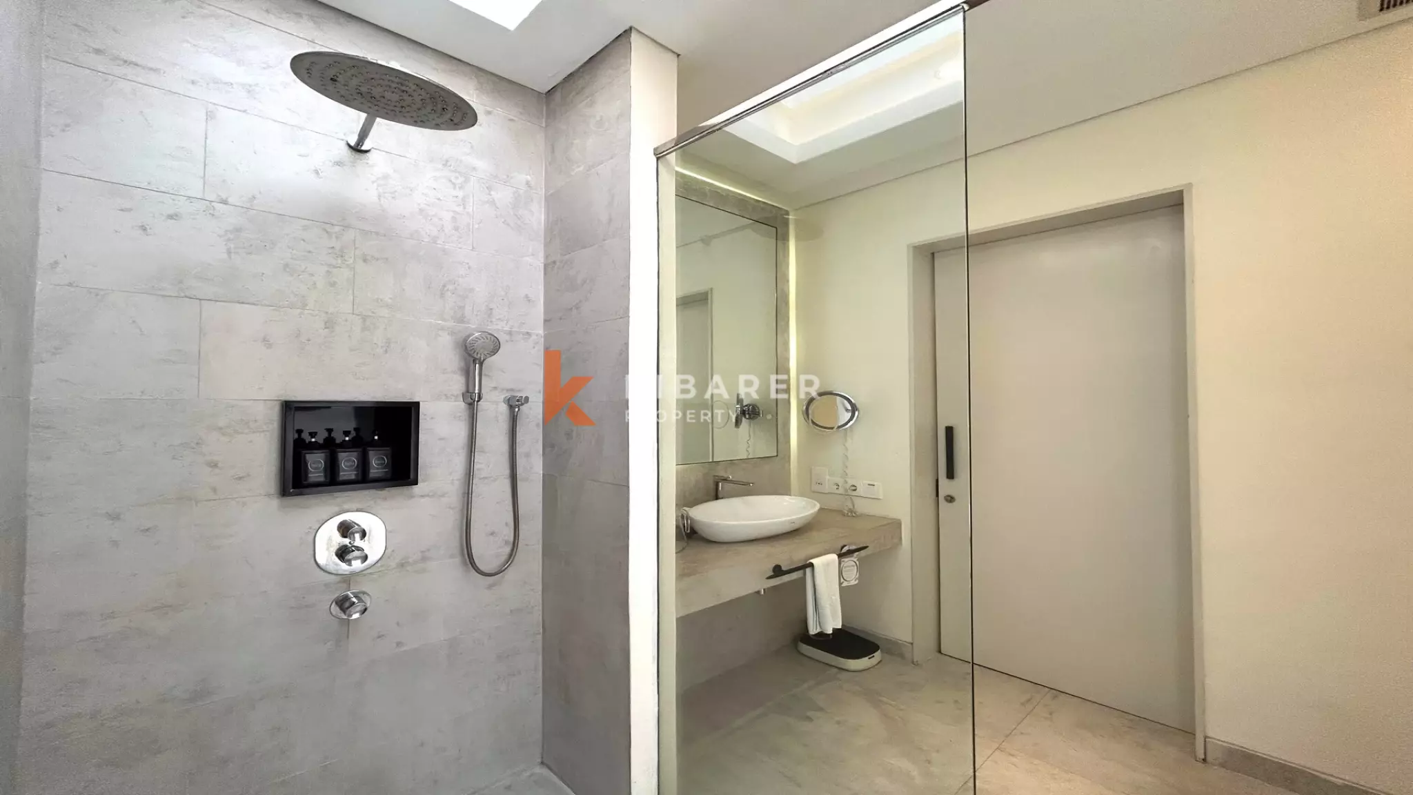 2BR Villa for for Rent in Seminyak, Bali — $36,328 — image 19
