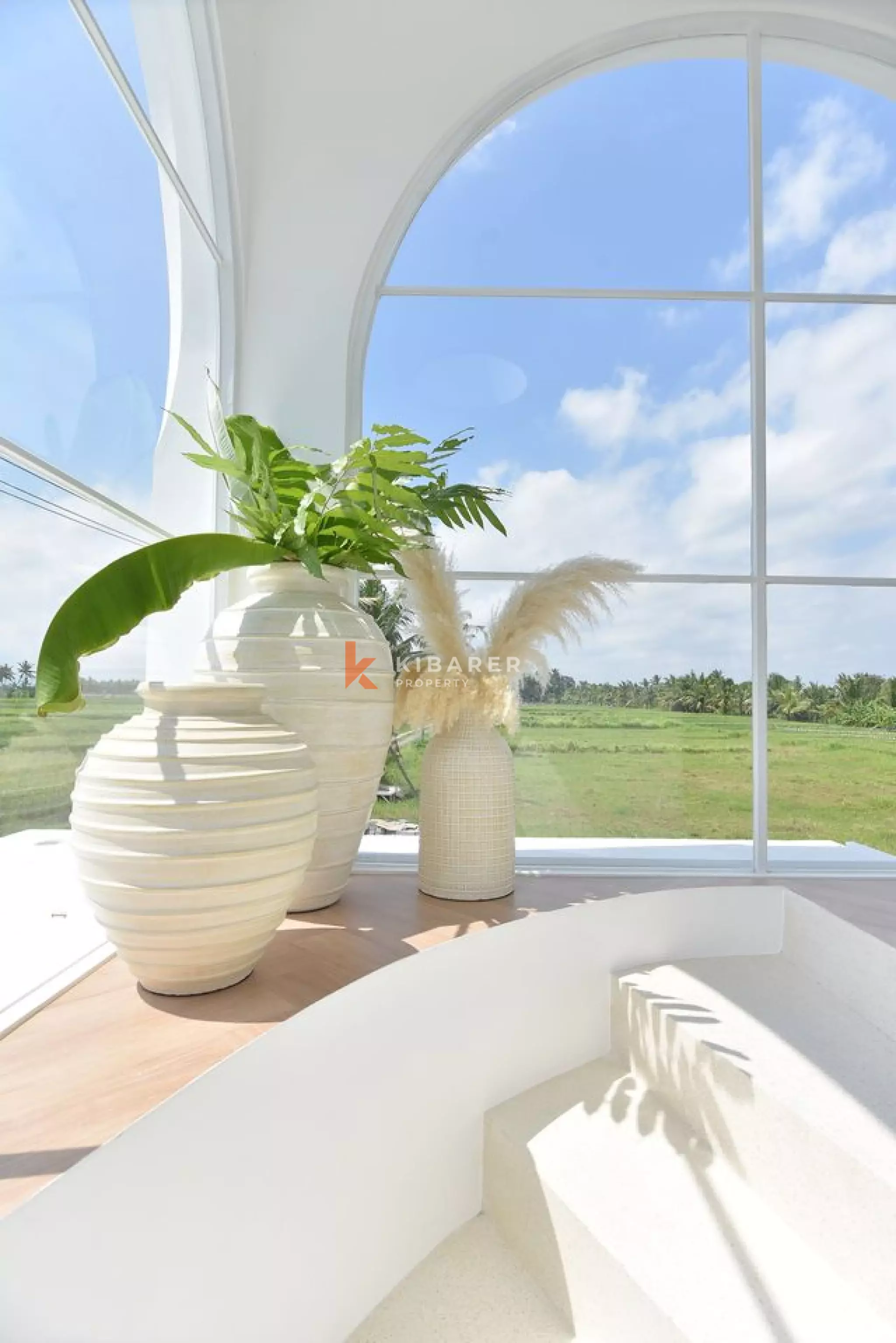 3BR Villa for for Rent in Tabanan, Bali — $21,608 — image 16