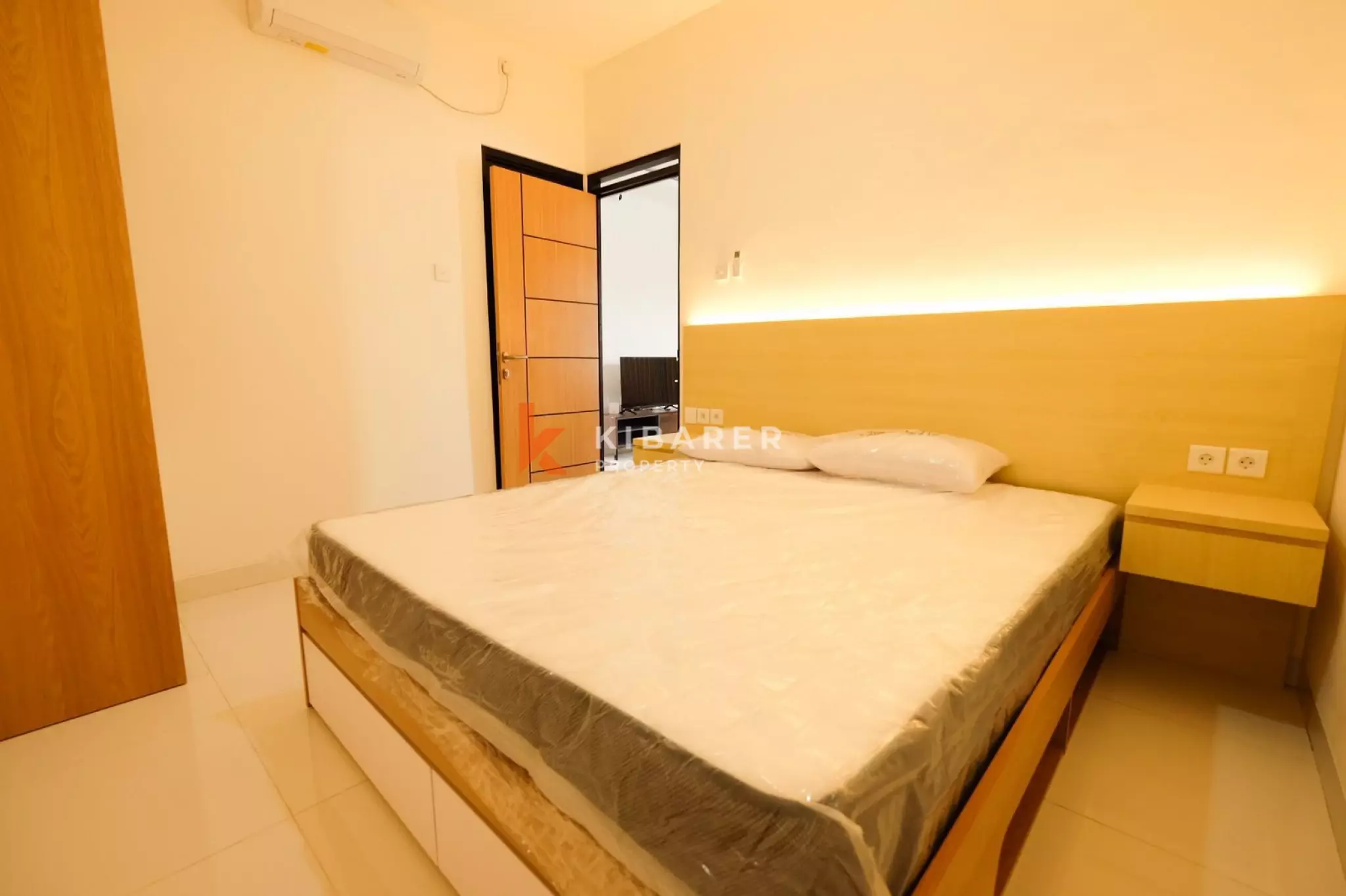 2BR Villa for for Rent in Tabanan, Bali — $5,983 — image 5