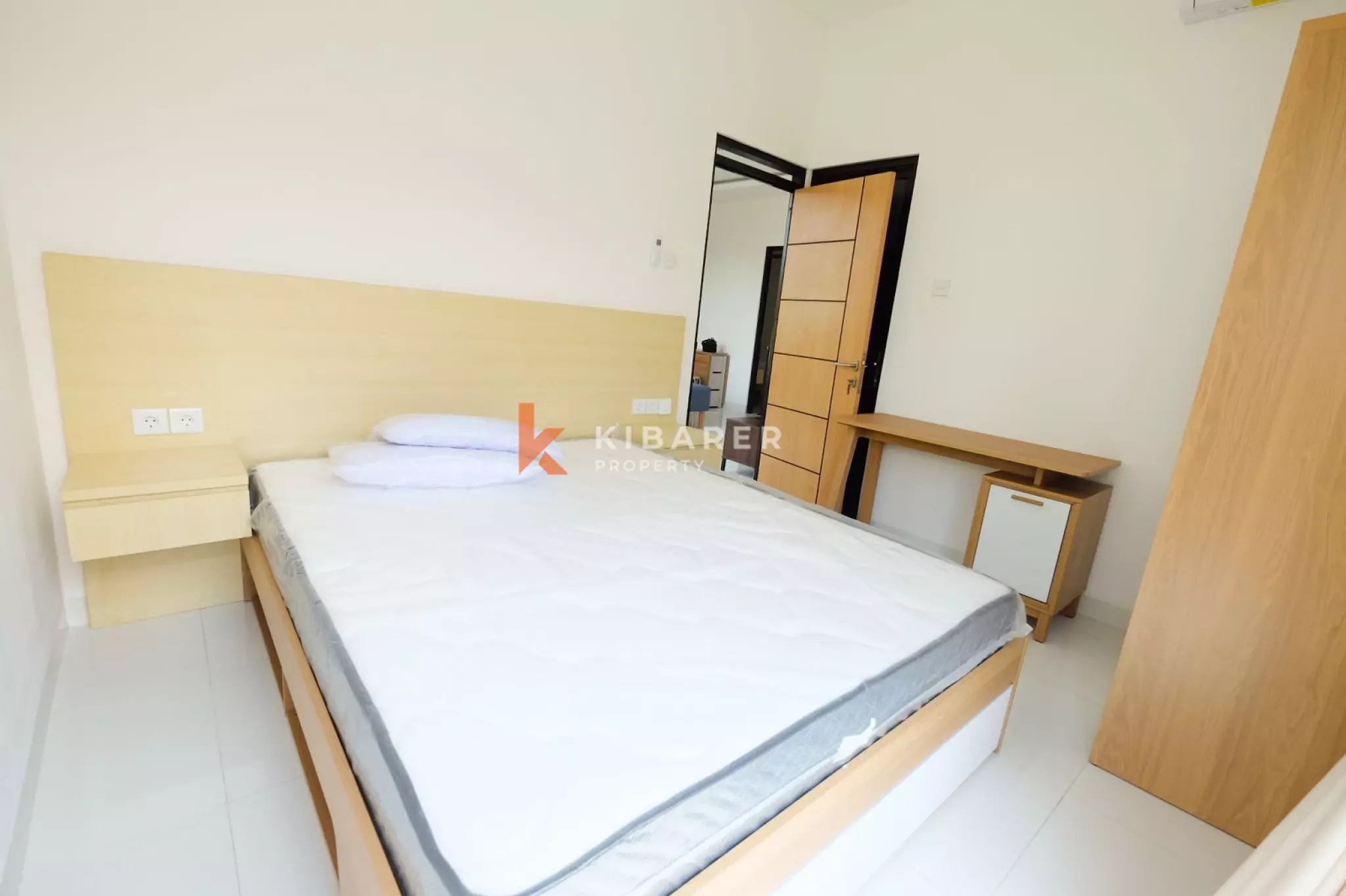 2BR Villa for for Rent in Tabanan, Bali — $5,983 — image 7