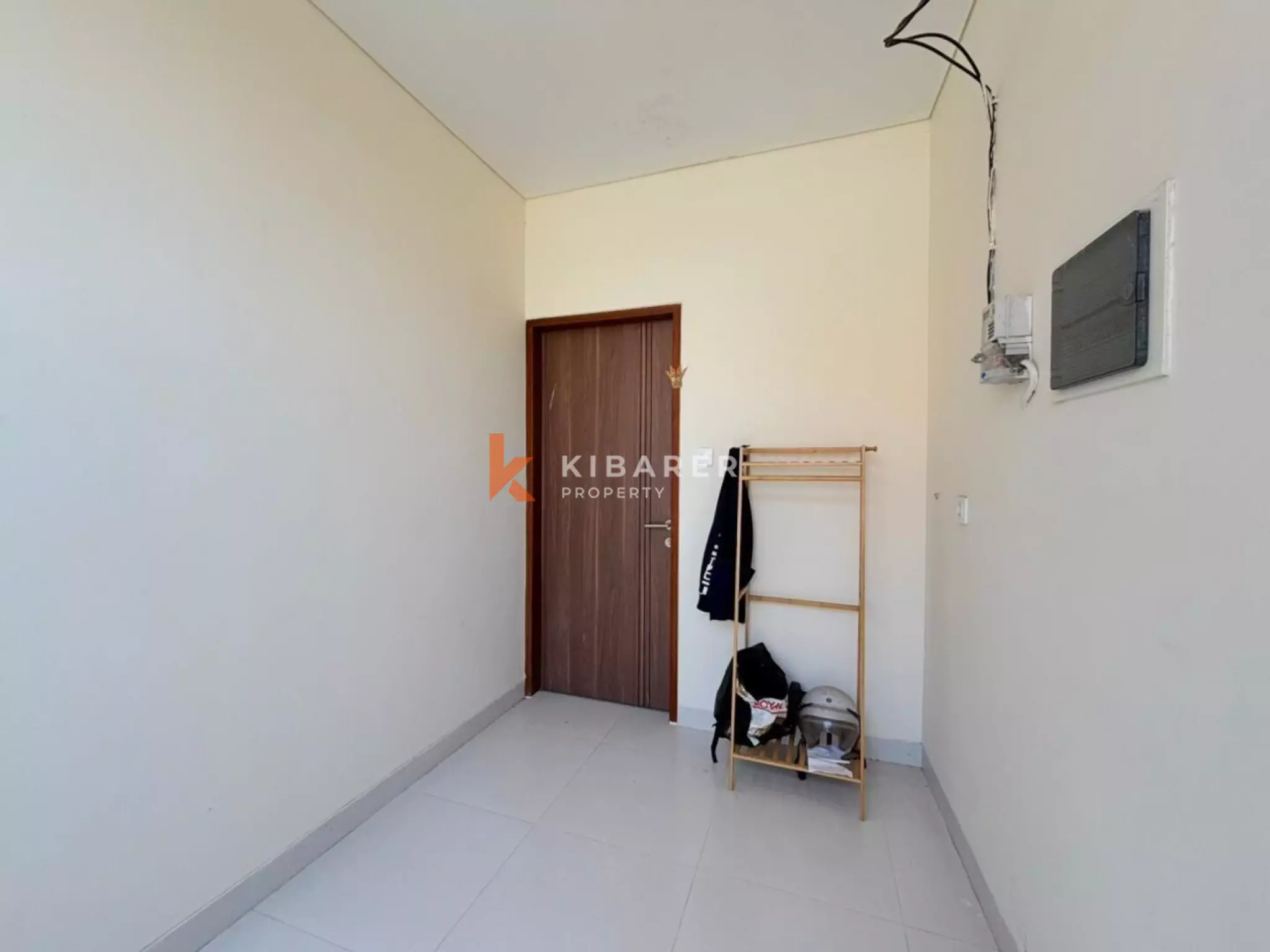 Open Living Three Bedroom Villa in Buduk — image 19