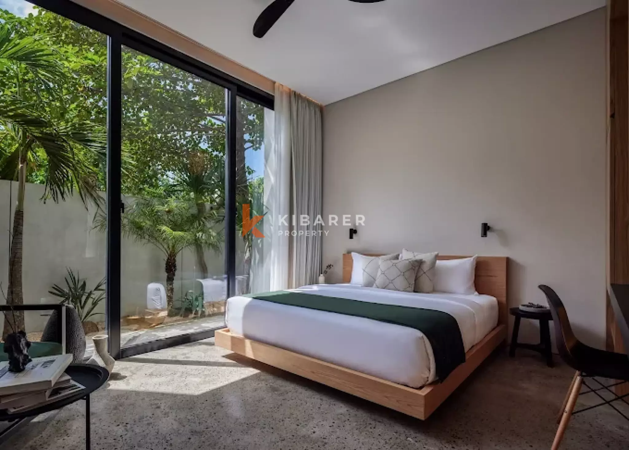 3BR Villa for for Rent in Umalas, Bali — $34,775 — image 8