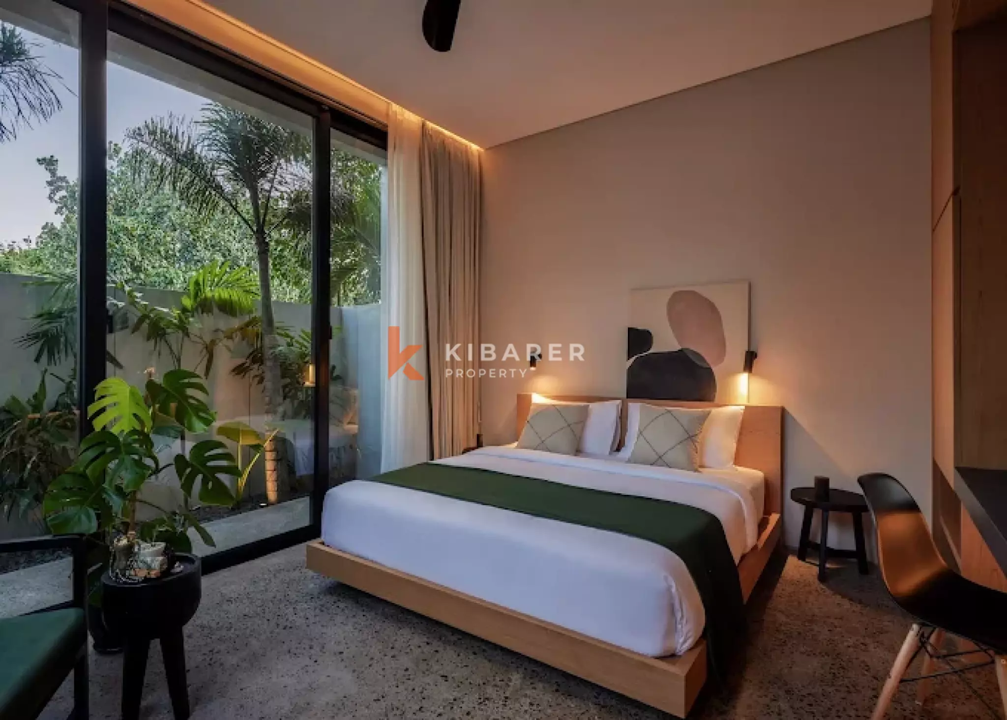 3BR Villa for for Rent in Umalas, Bali — $34,775 — image 12