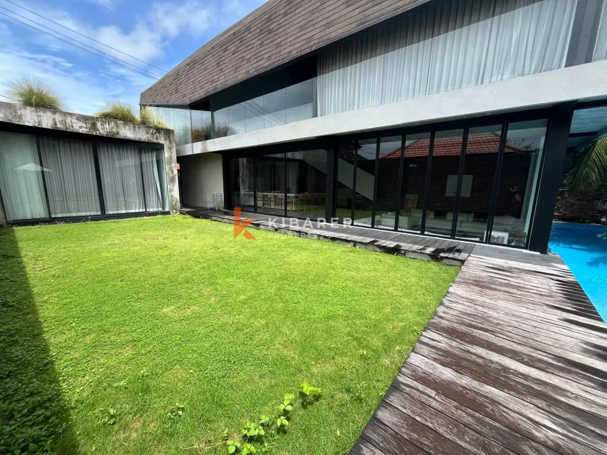 4BR Villa for for Rent in Umalas, Bali — $64,413 — image 2