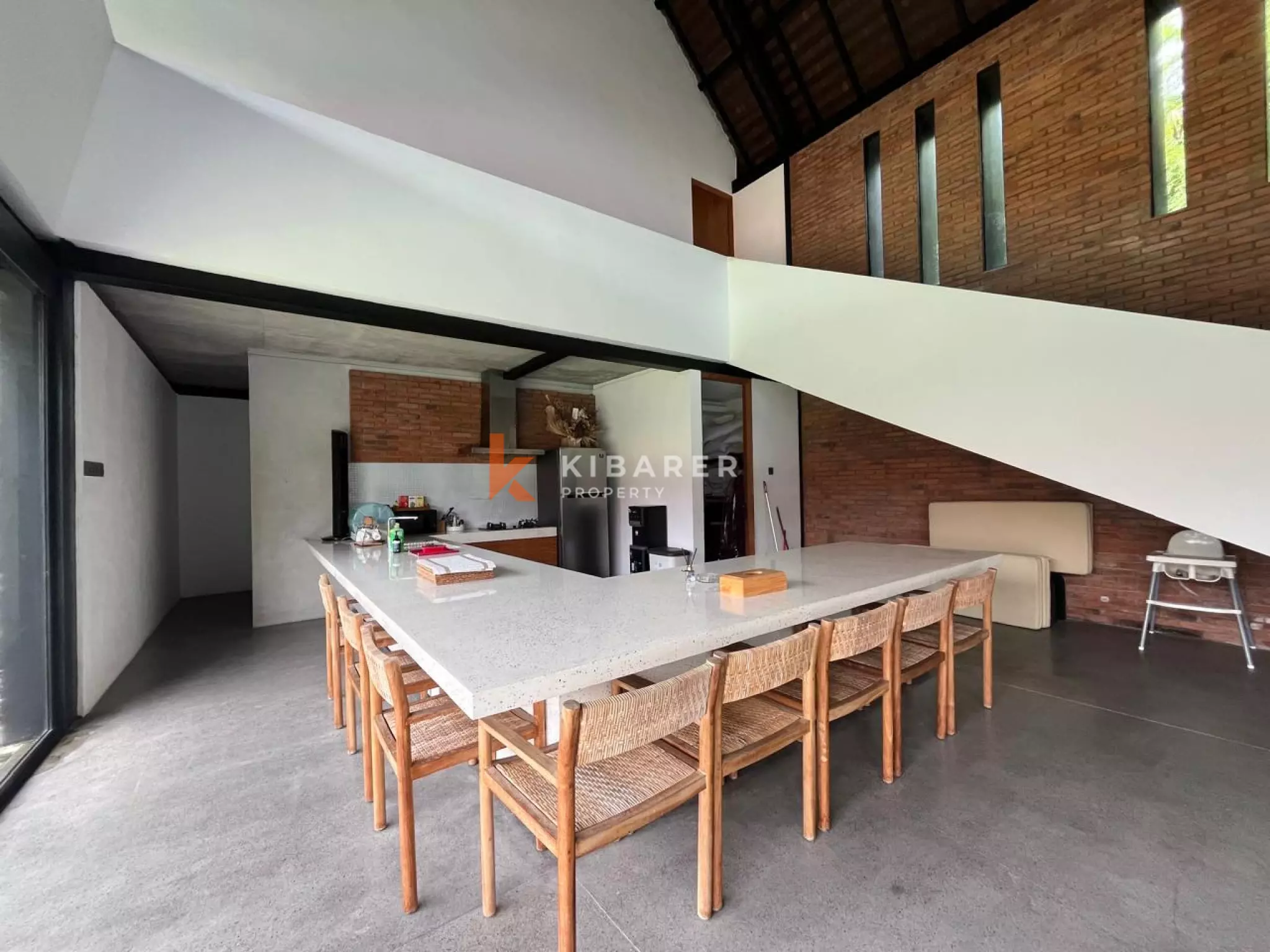 4BR Villa for for Rent in Umalas, Bali — $64,413 — image 8