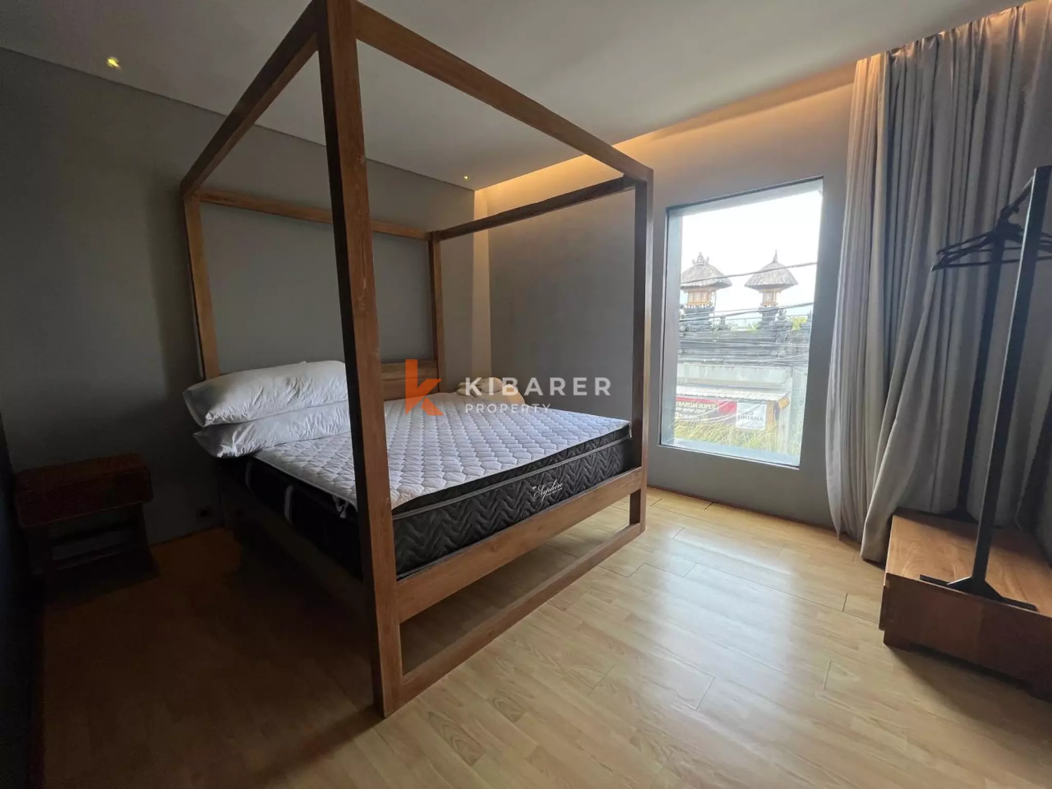 4BR Villa for for Rent in Umalas, Bali — $64,413 — image 16