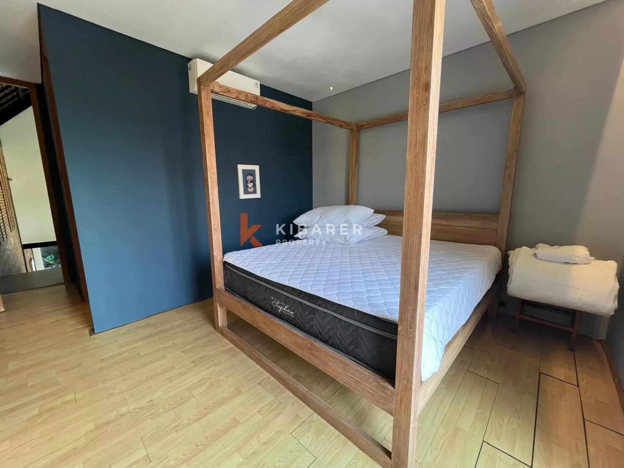 4BR Villa for for Rent in Umalas, Bali — $64,413 — image 17