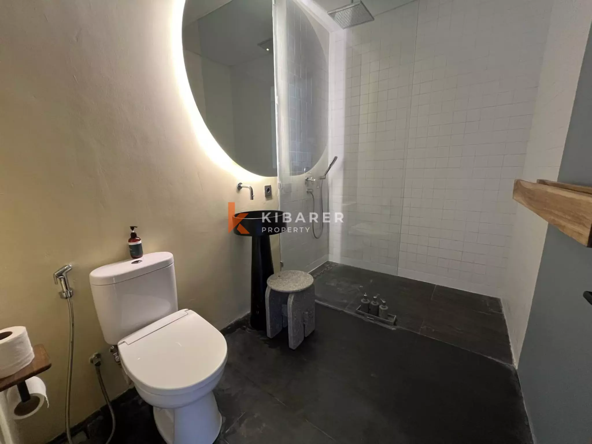 4BR Villa for for Rent in Umalas, Bali — $64,413 — image 18
