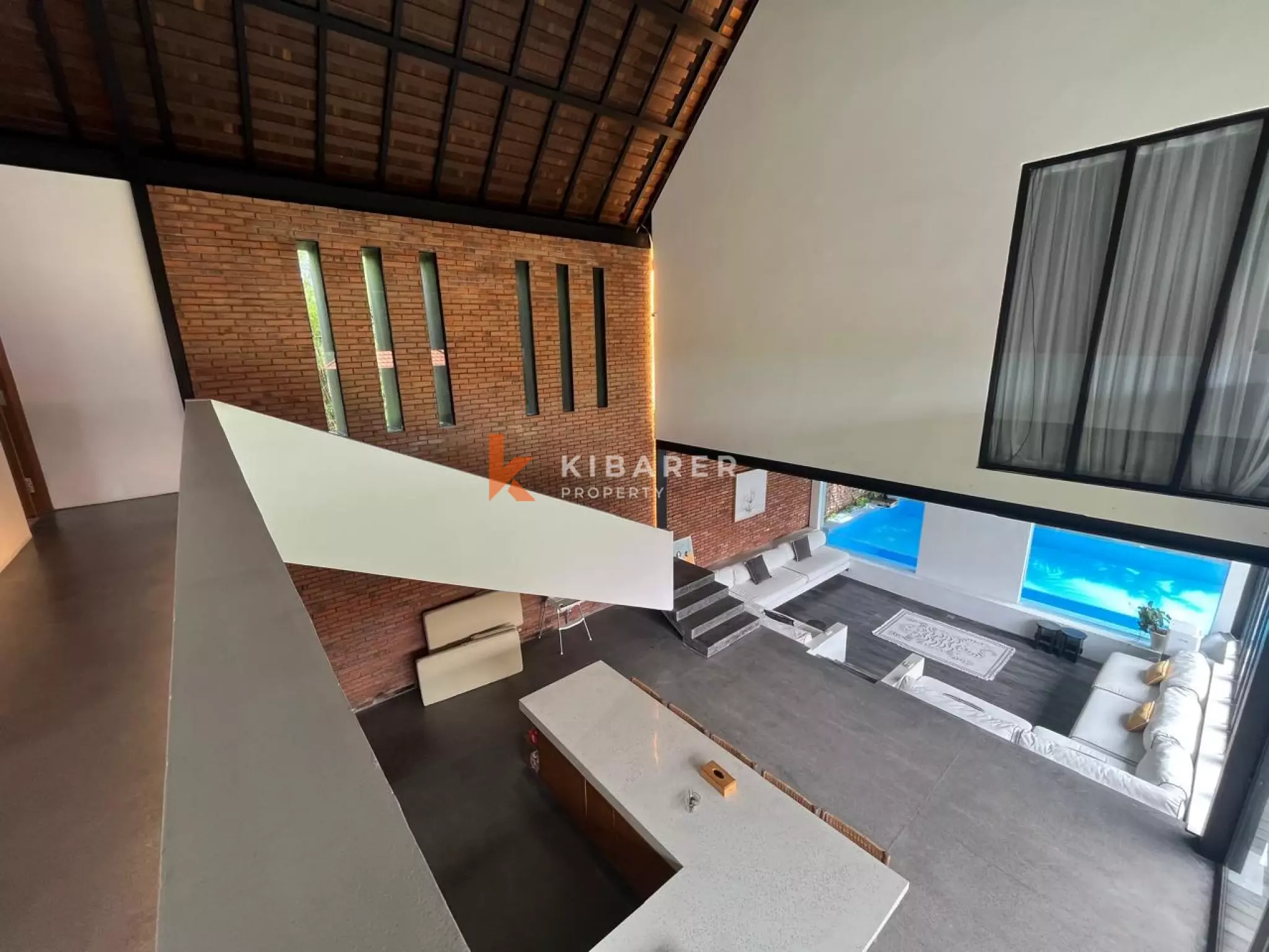 4BR Villa for for Rent in Umalas, Bali — $64,413 — image 13