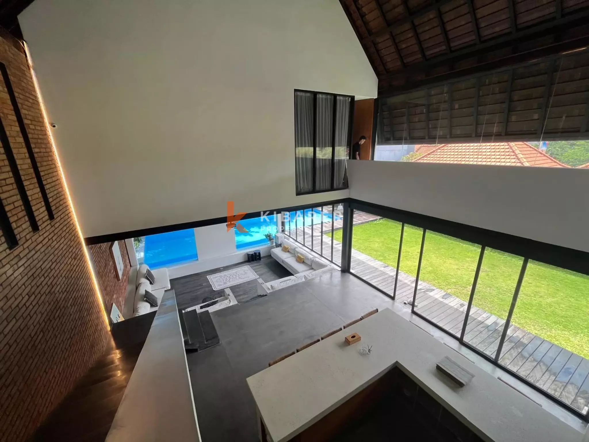 4BR Villa for for Rent in Umalas, Bali — $64,413 — image 14
