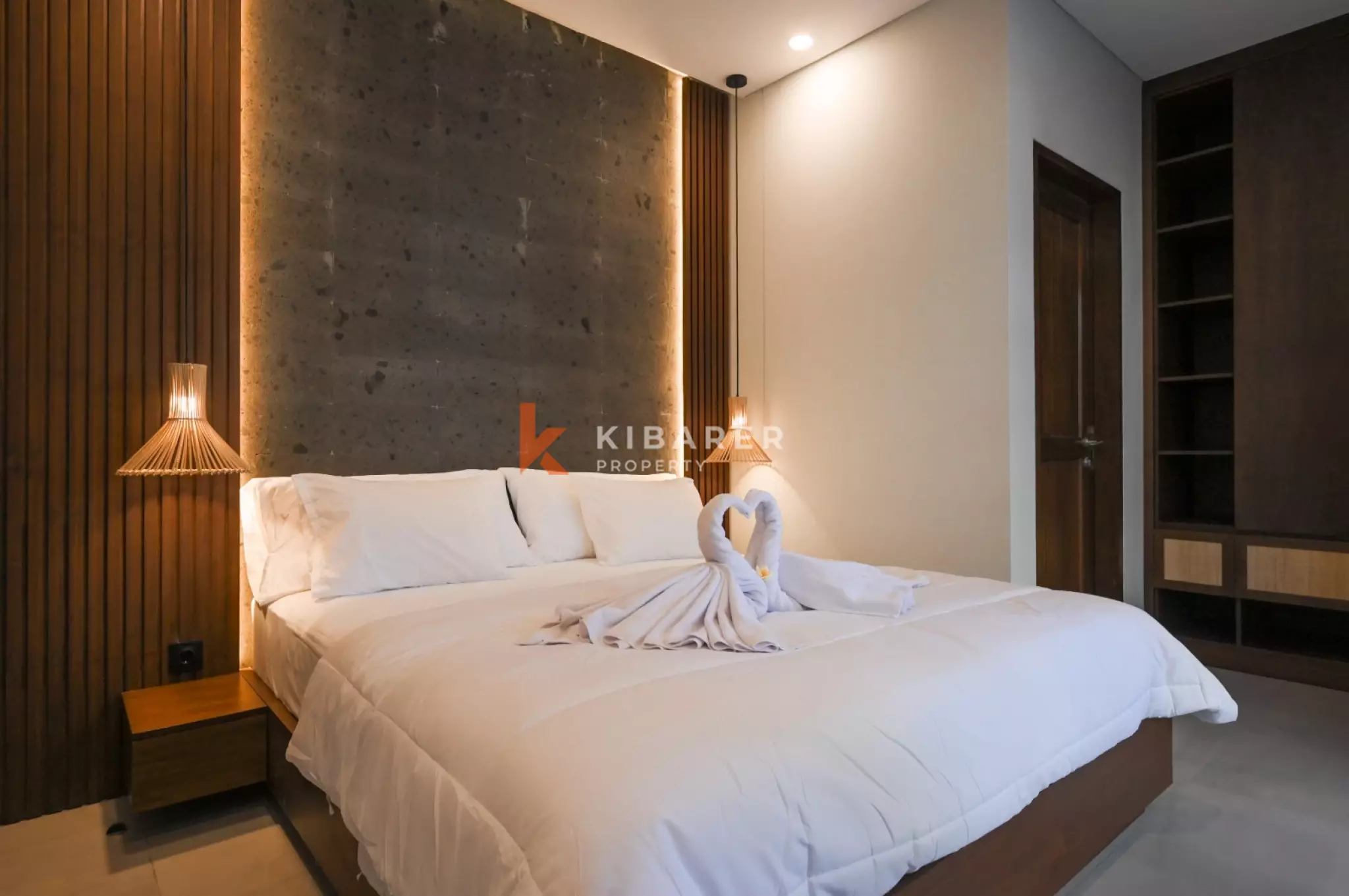 2BR Villa for for Rent in Tabanan, Bali — $2,103 — image 8